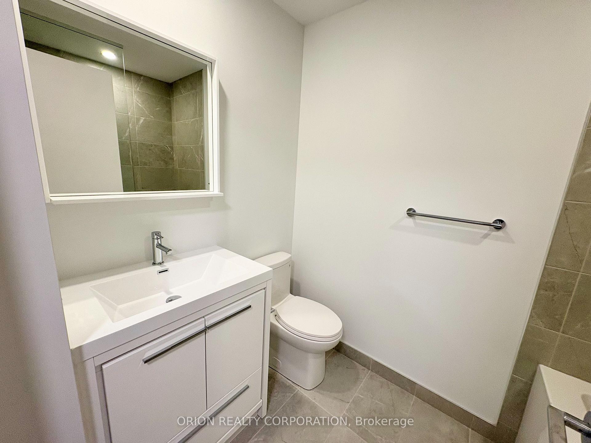 Photo 9 of Unit 211, 5 Meadowdale Road, Vaughan, Vaughan Corporate Centre — HOMEH