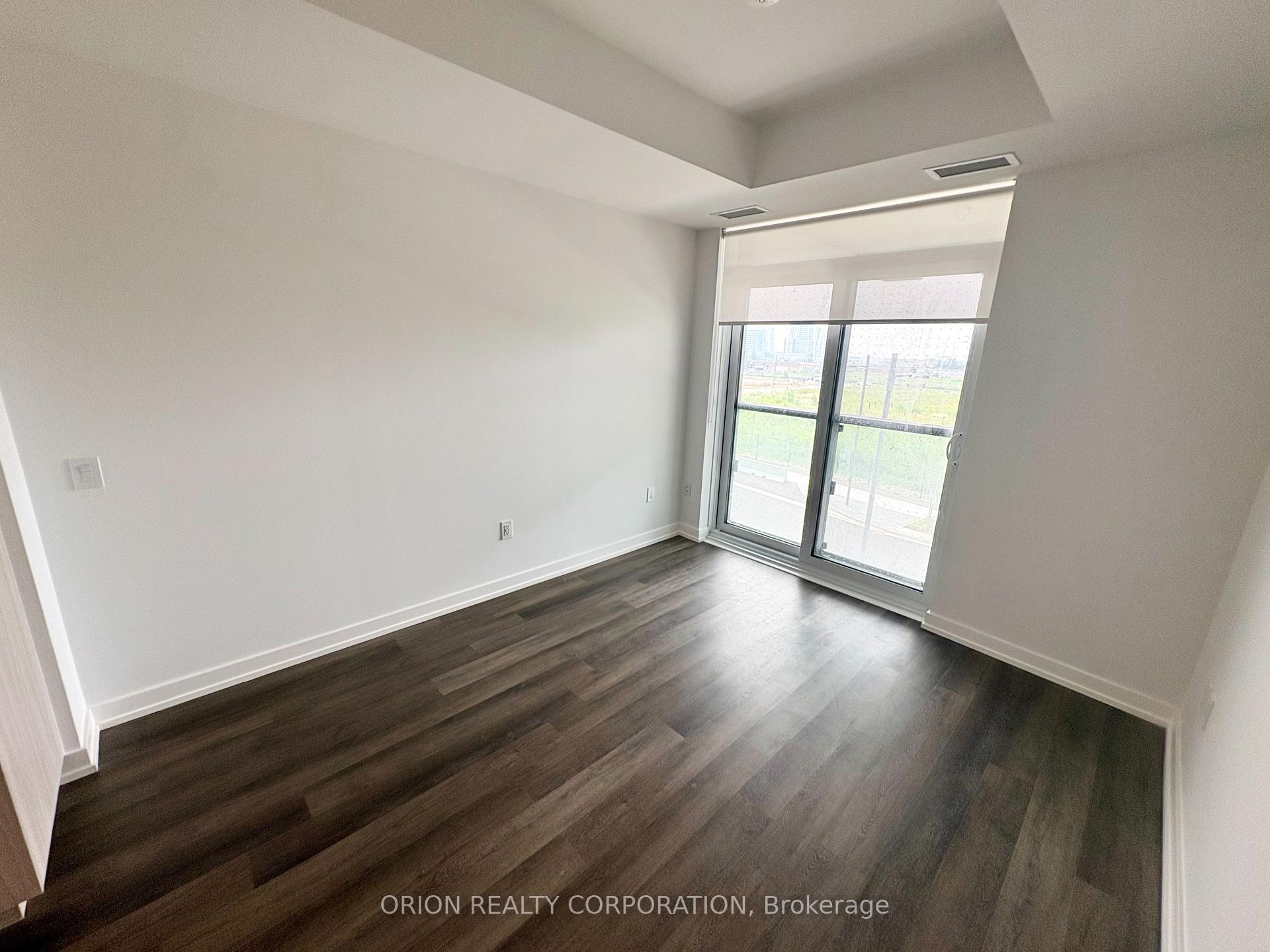Photo 13 of Unit 211, 5 Meadowdale Road, Vaughan, Vaughan Corporate Centre — HOMEH
