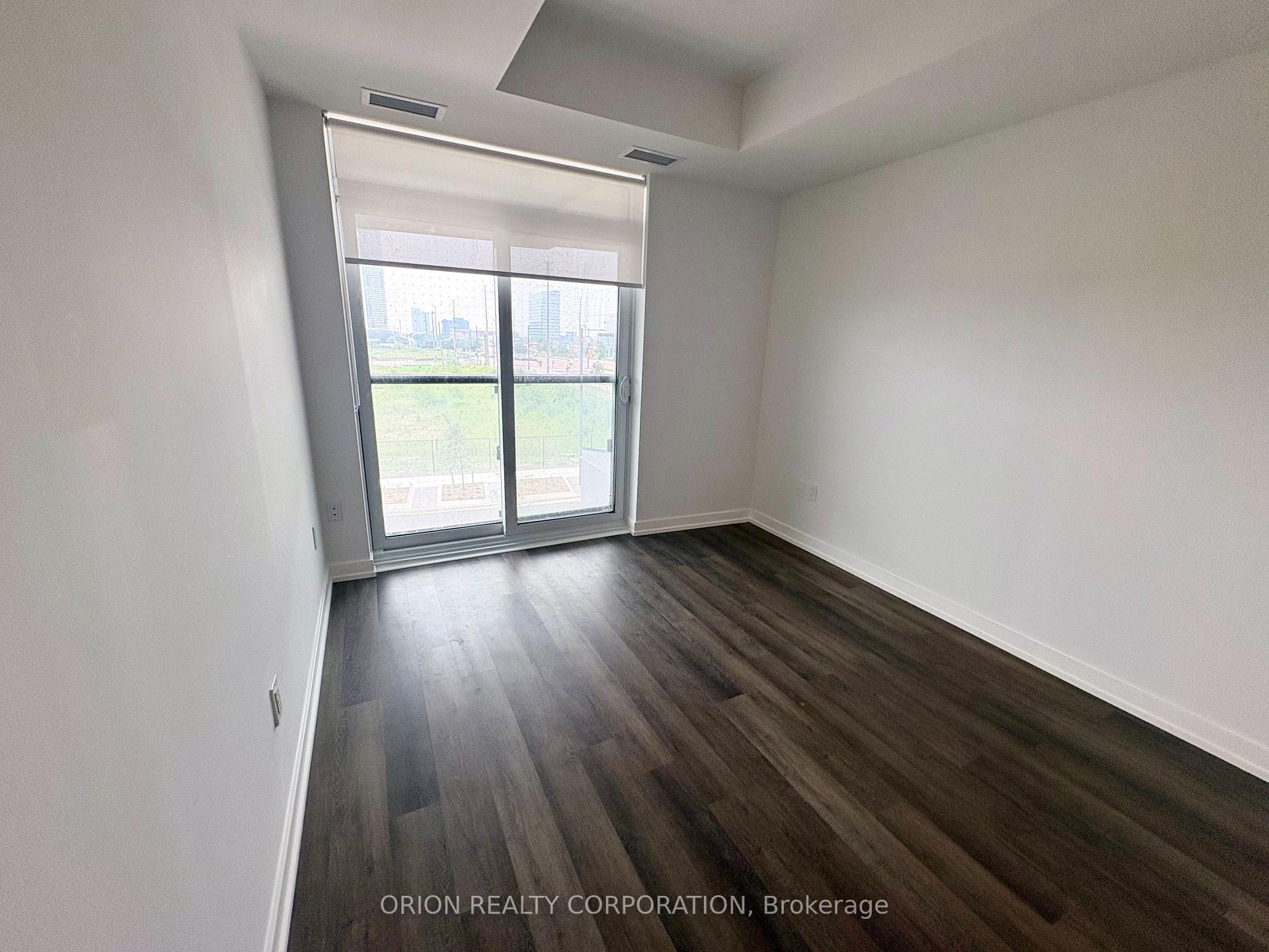 Photo 14 of Unit 211, 5 Meadowdale Road, Vaughan, Vaughan Corporate Centre — HOMEH