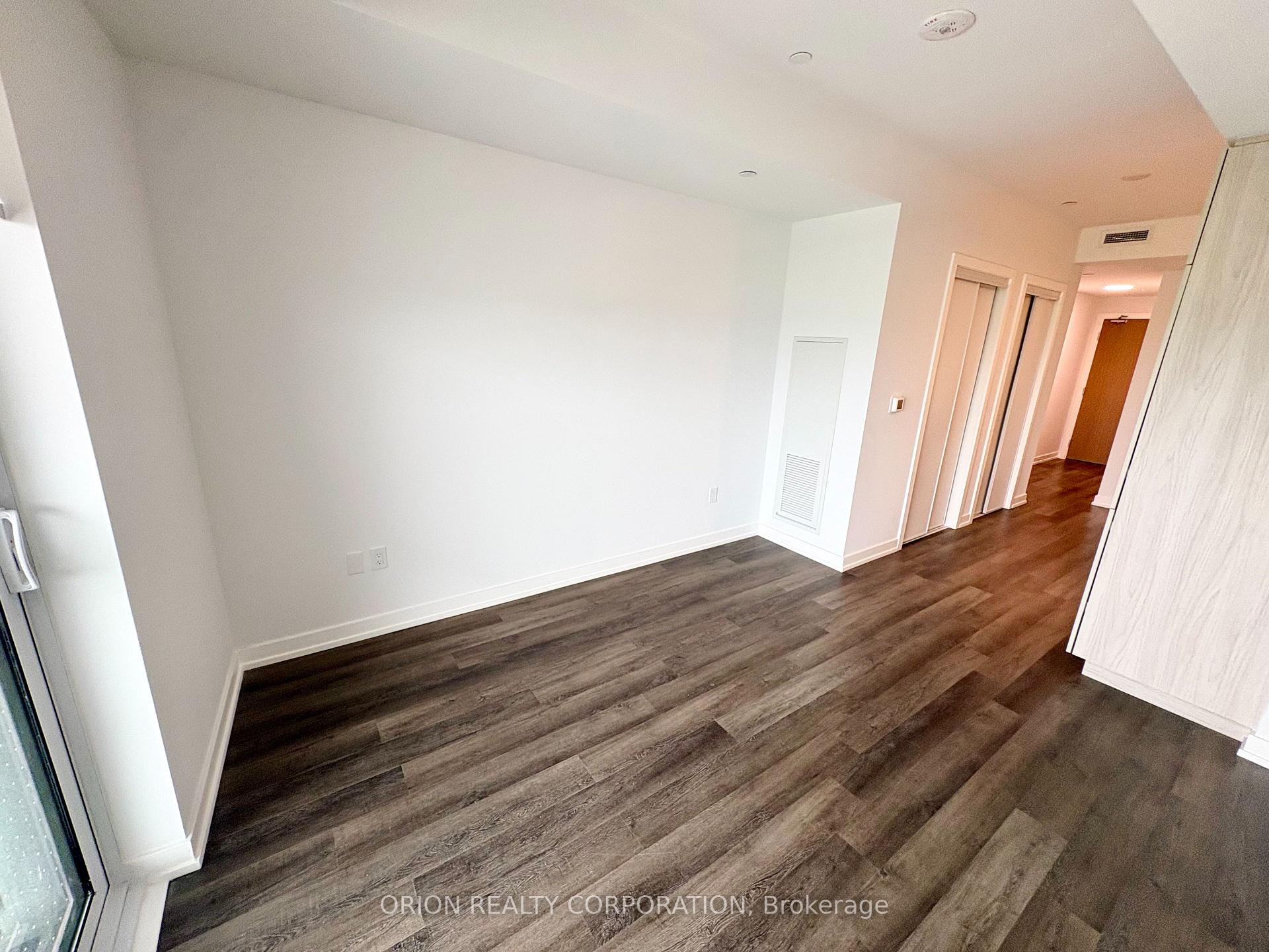 Photo 16 of Unit 211, 5 Meadowdale Road, Vaughan, Vaughan Corporate Centre — HOMEH