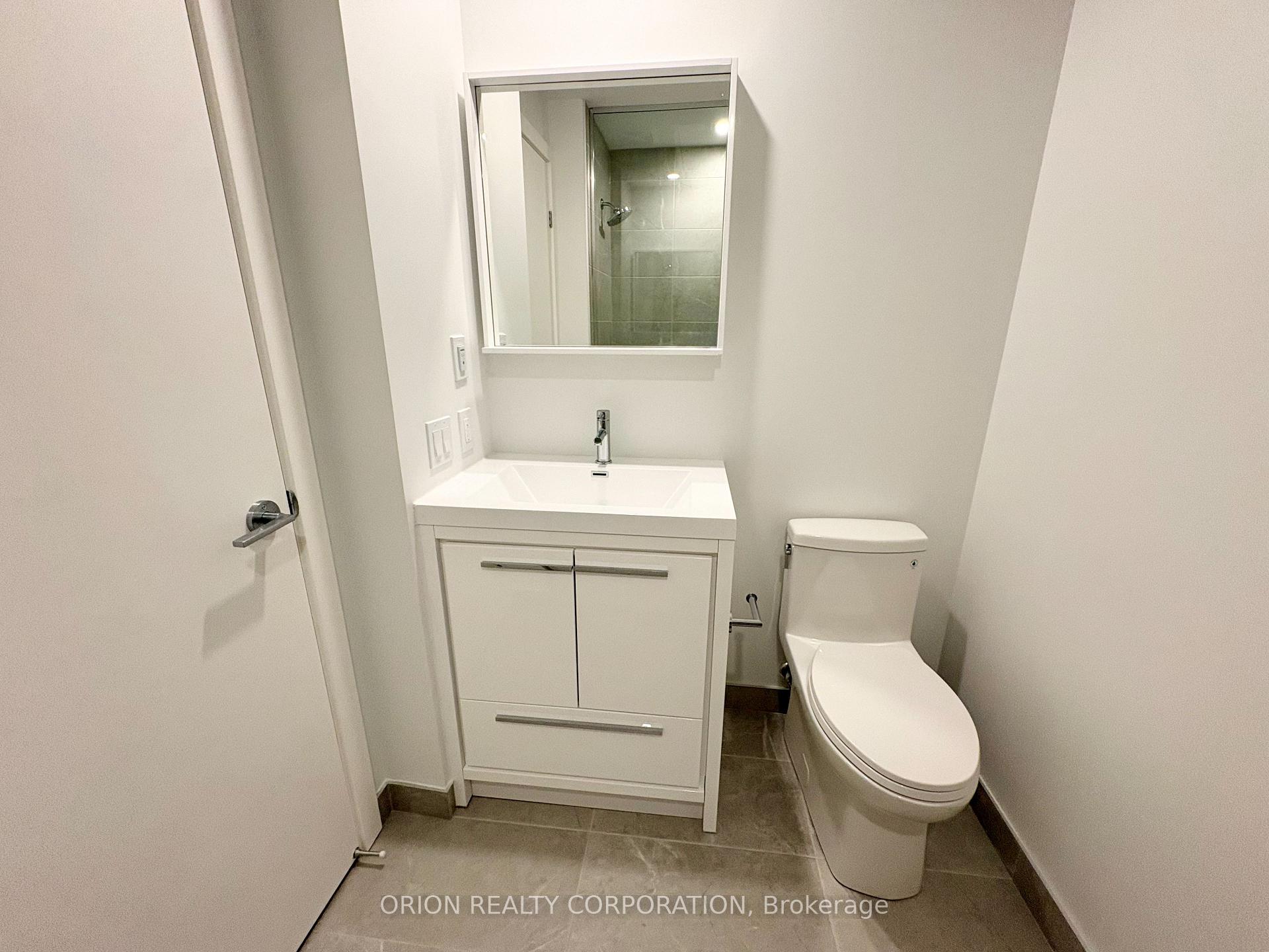 Photo 17 of Unit 211, 5 Meadowdale Road, Vaughan, Vaughan Corporate Centre — HOMEH