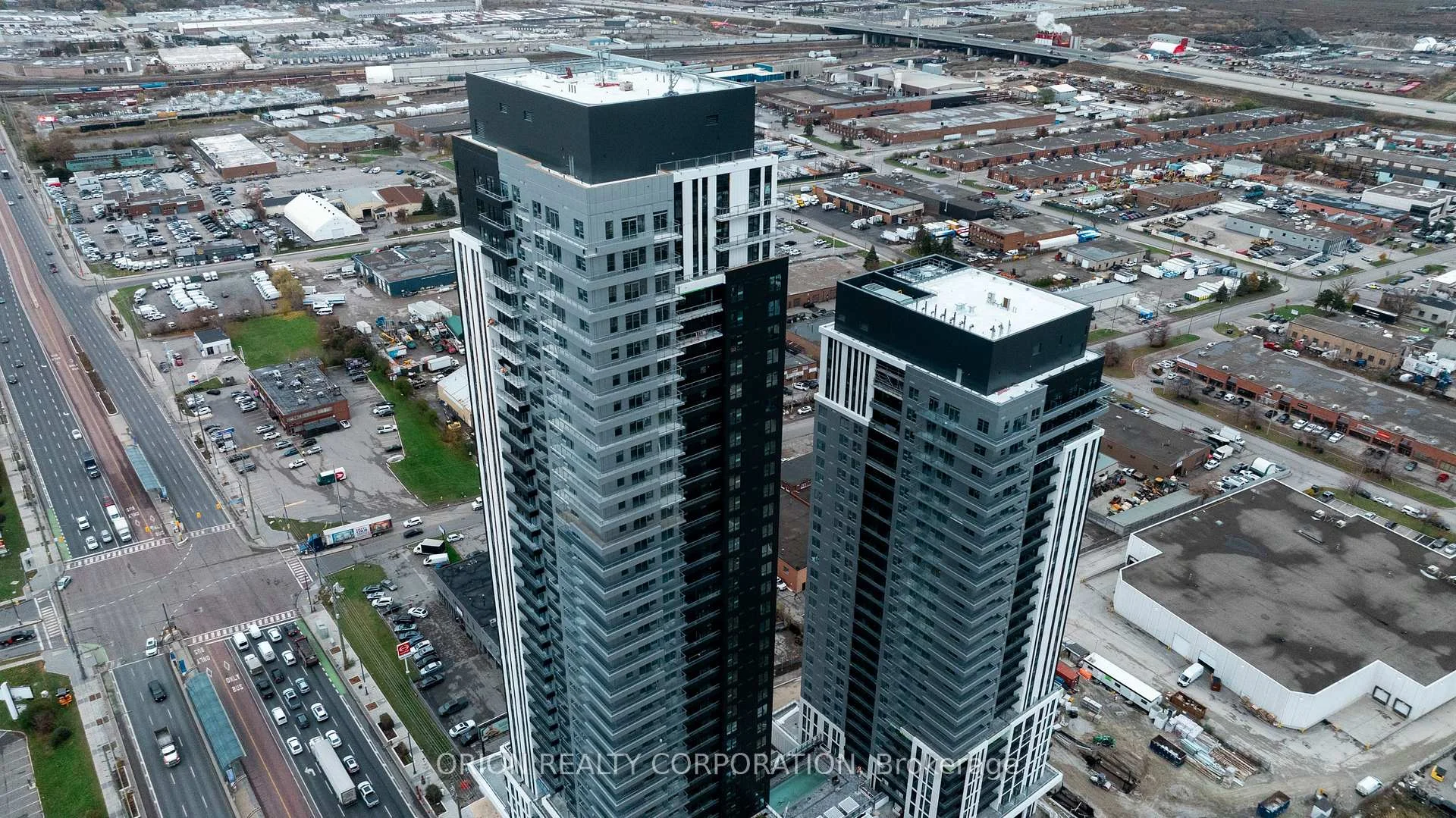Photo of Unit 211, 5 Meadowdale Road