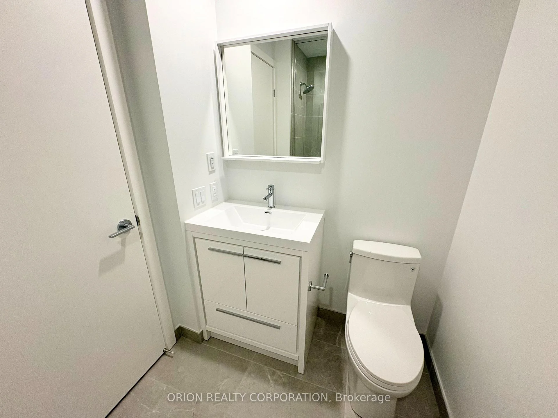 Photo 18 of Unit 211, 5 Meadowdale Road, Vaughan, Vaughan Corporate Centre — HOMEH