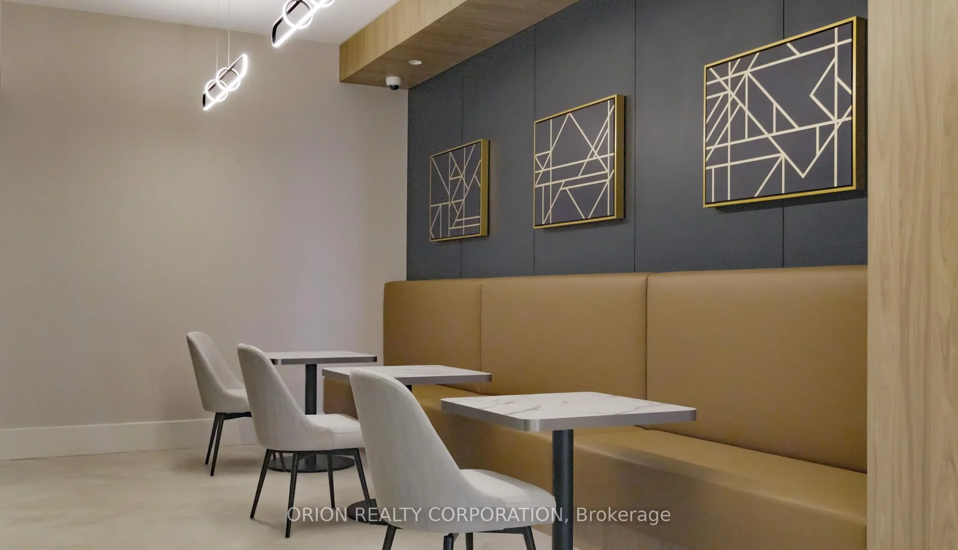 Photo 23 of Unit 211, 5 Meadowdale Road, Vaughan, Vaughan Corporate Centre — HOMEH