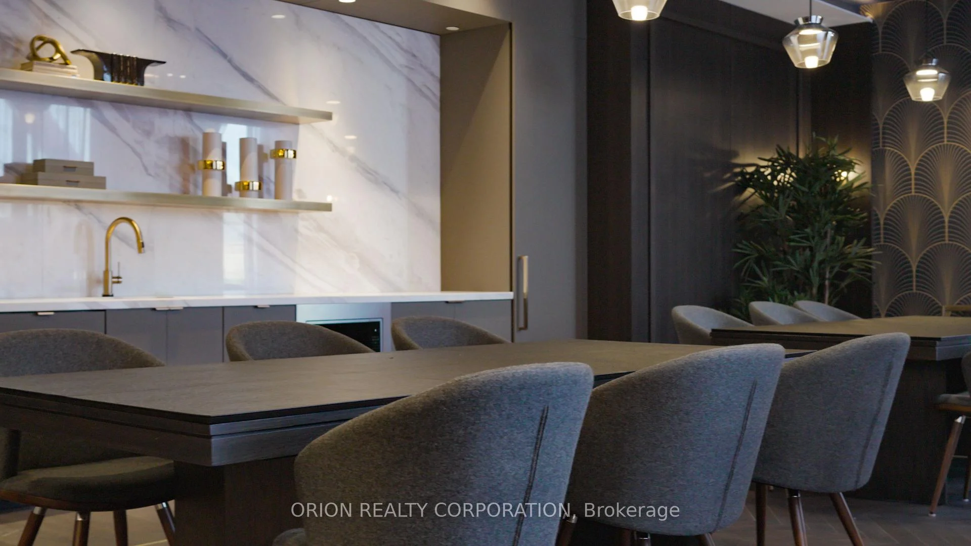 Photo 24 of Unit 211, 5 Meadowdale Road, Vaughan, Vaughan Corporate Centre — HOMEH