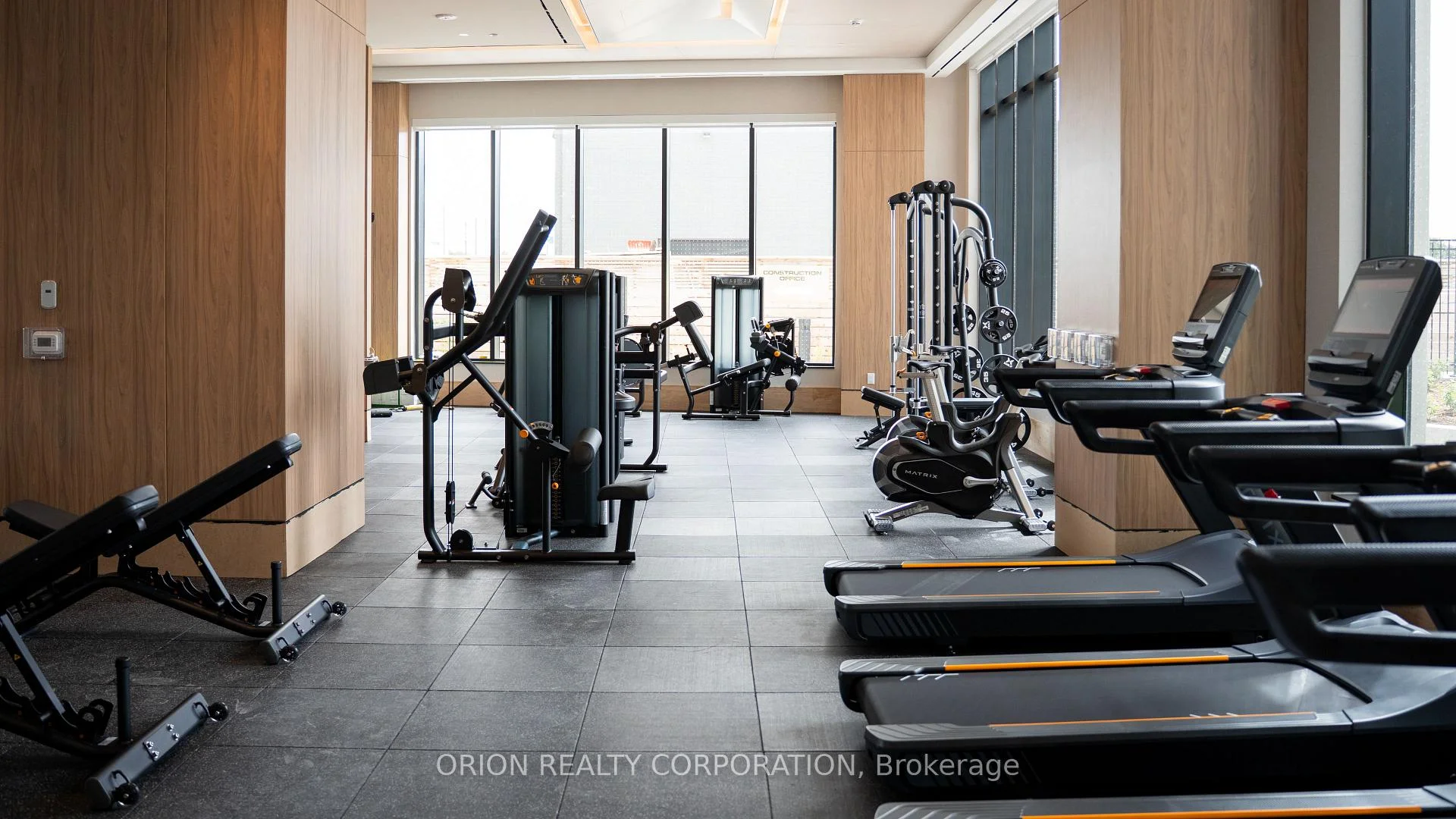 Photo 26 of Unit 211, 5 Meadowdale Road, Vaughan, Vaughan Corporate Centre — HOMEH