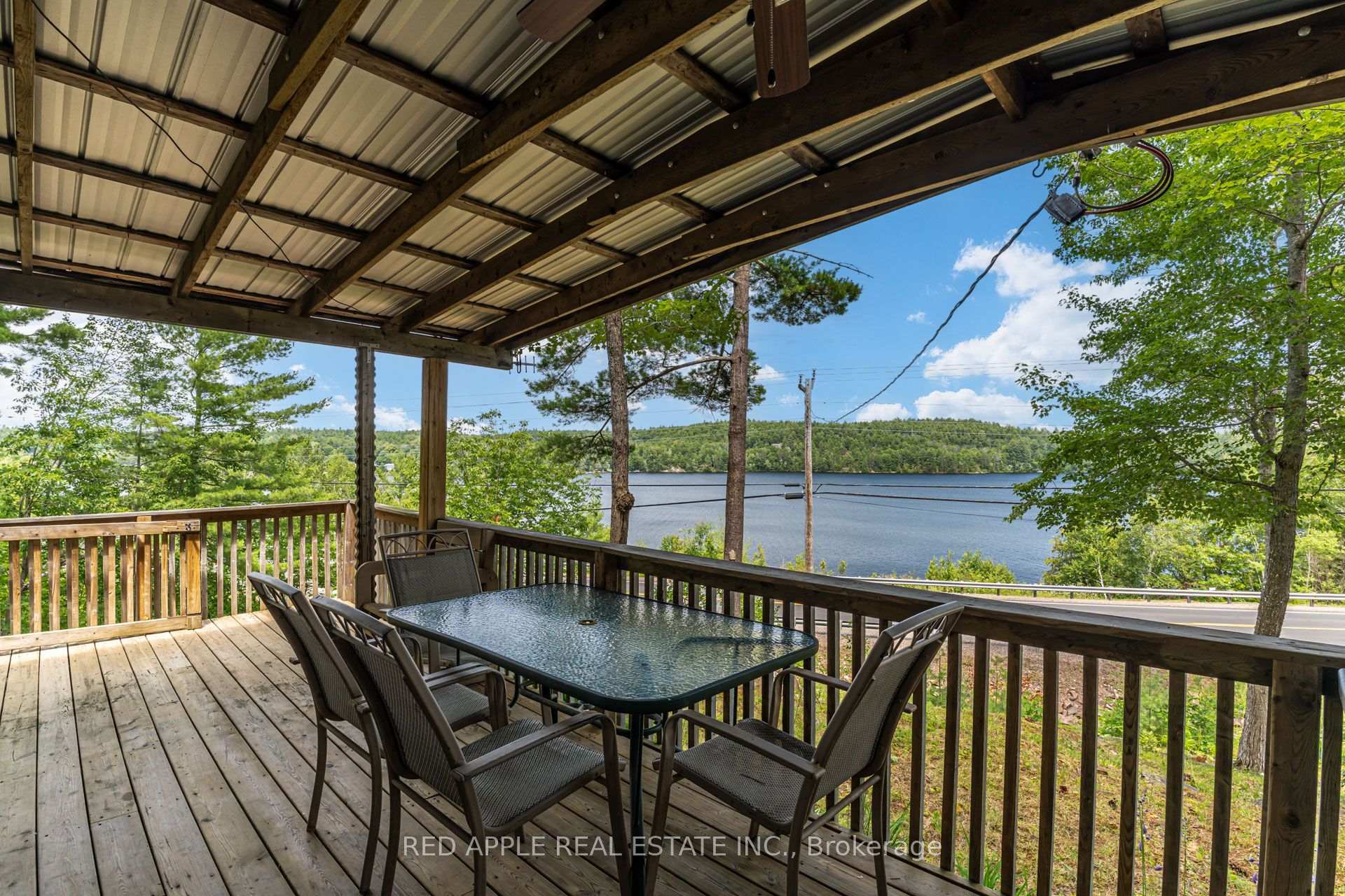 Photo of 17568 Hwy #41