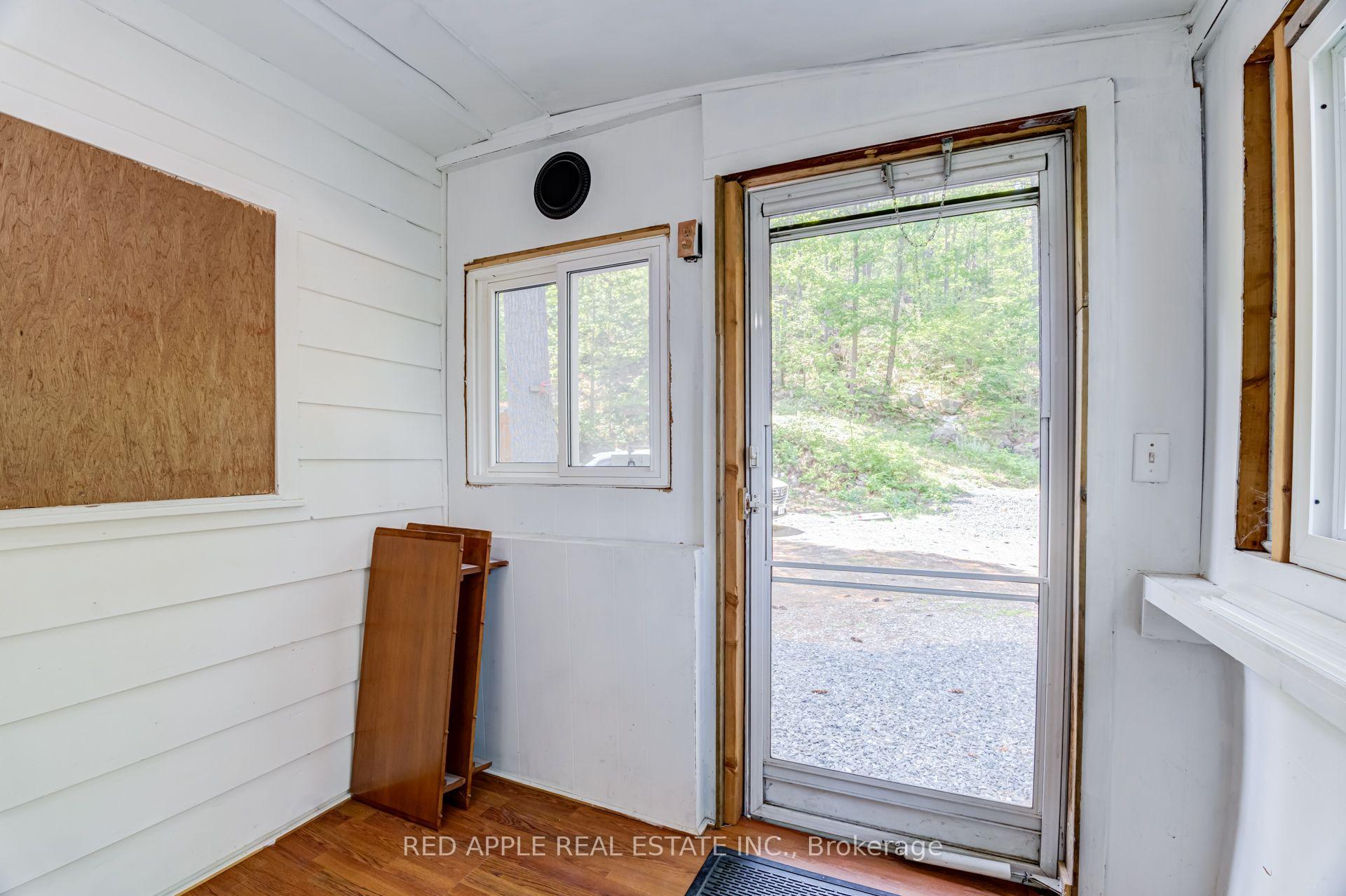 Photo 5 of 17568 Hwy #41, Addington Highlands, Addington Highlands — HOMEH