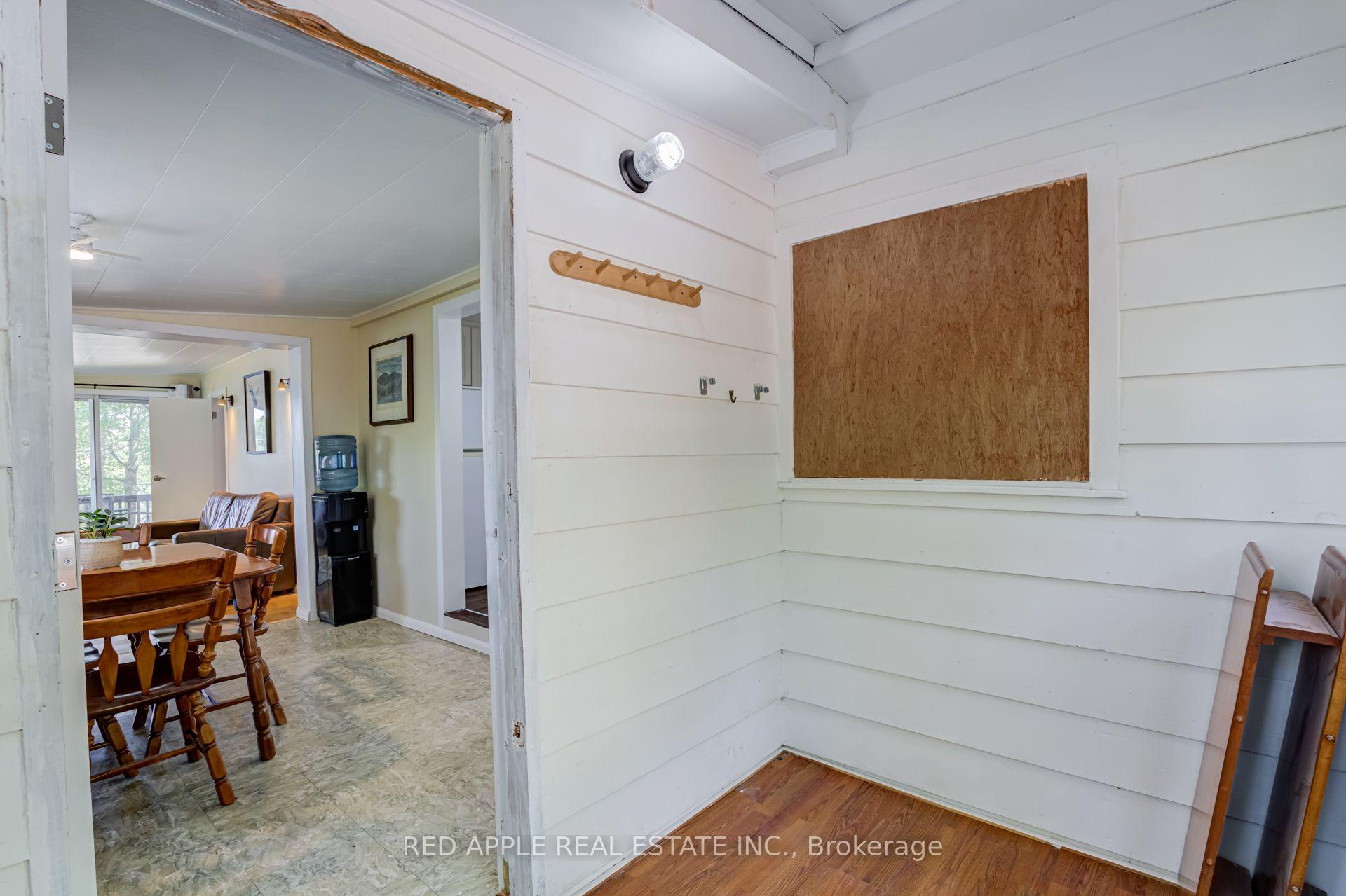 Photo 6 of 17568 Hwy #41, Addington Highlands, Addington Highlands — HOMEH