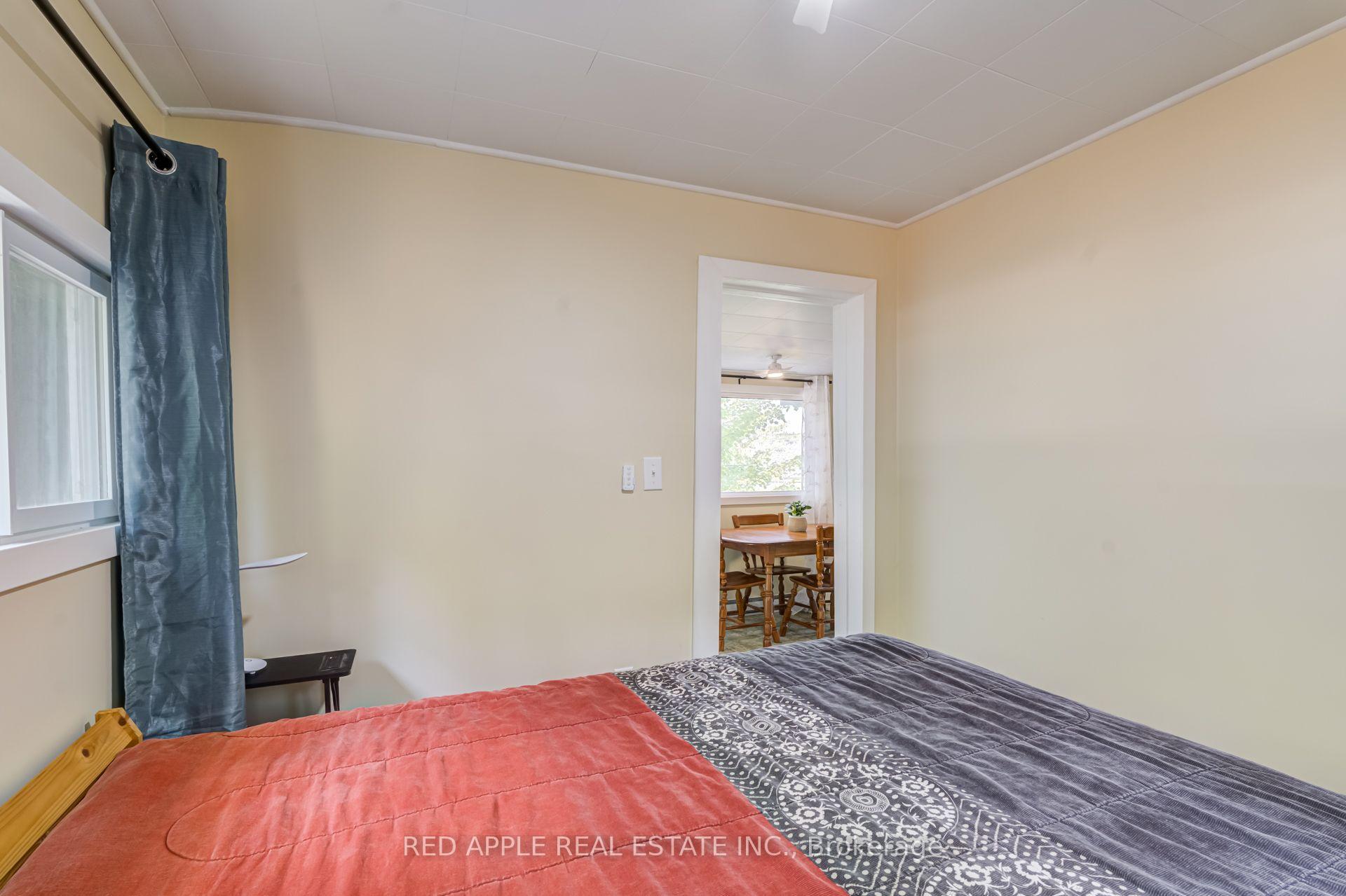 Photo 18 of 17568 Hwy #41, Addington Highlands, Addington Highlands — HOMEH