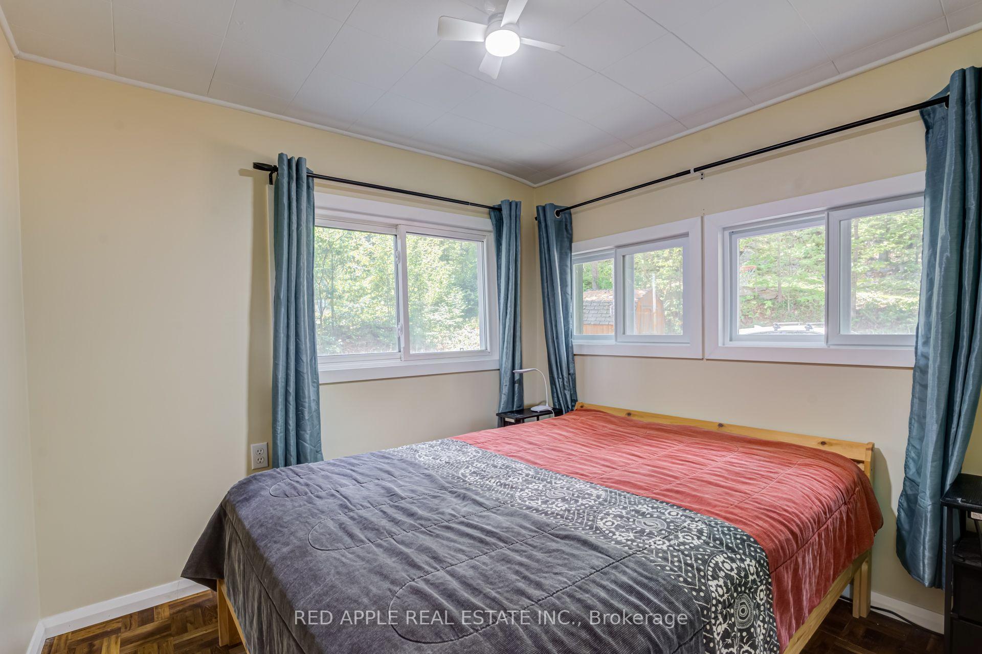 Photo 19 of 17568 Hwy #41, Addington Highlands, Addington Highlands — HOMEH