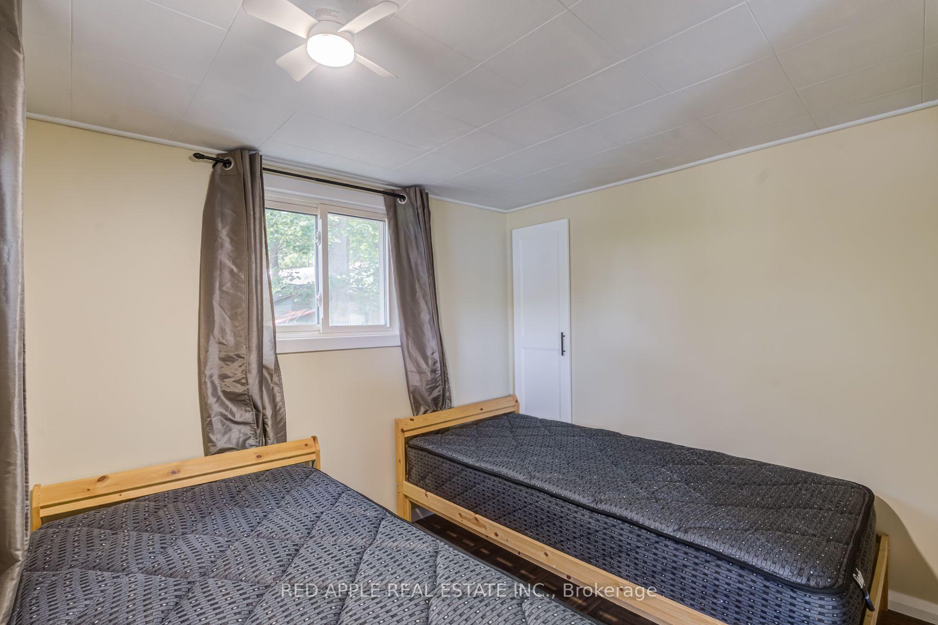 Photo 20 of 17568 Hwy #41, Addington Highlands, Addington Highlands — HOMEH