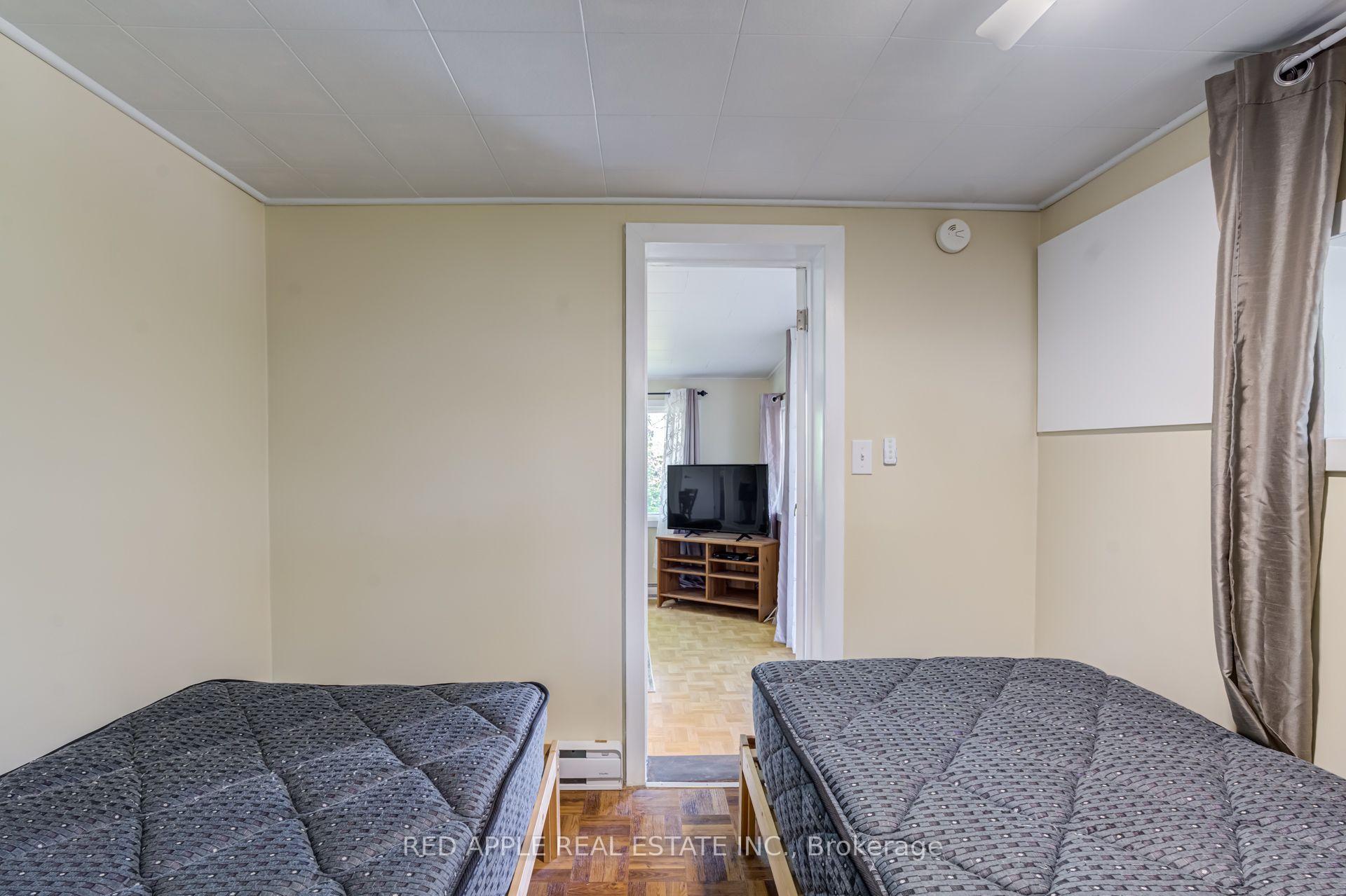 Photo 21 of 17568 Hwy #41, Addington Highlands, Addington Highlands — HOMEH