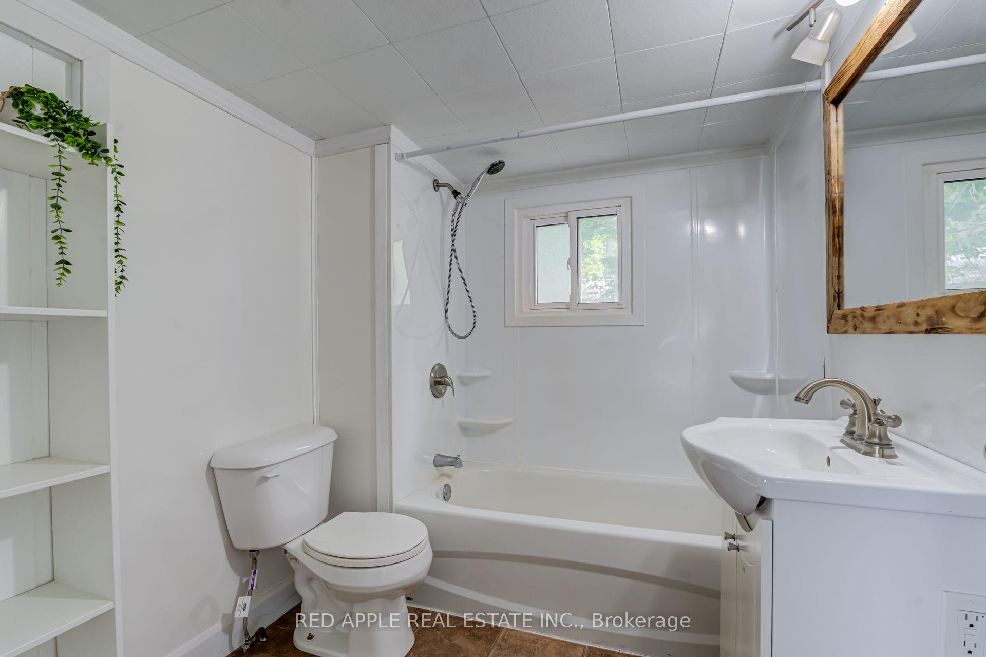 Photo 22 of 17568 Hwy #41, Addington Highlands, Addington Highlands — HOMEH