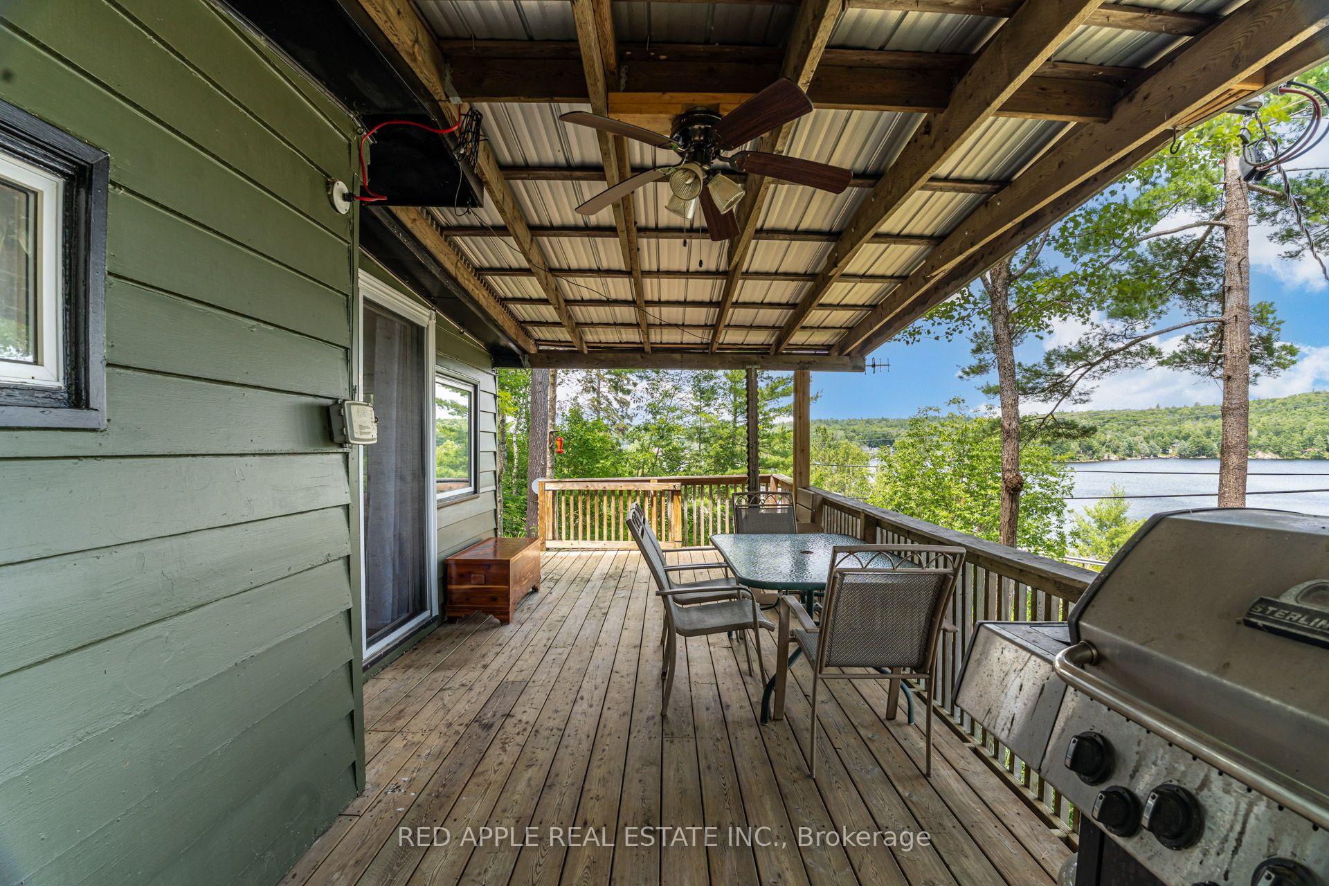 Photo 35 of 17568 Hwy #41, Addington Highlands, Addington Highlands — HOMEH