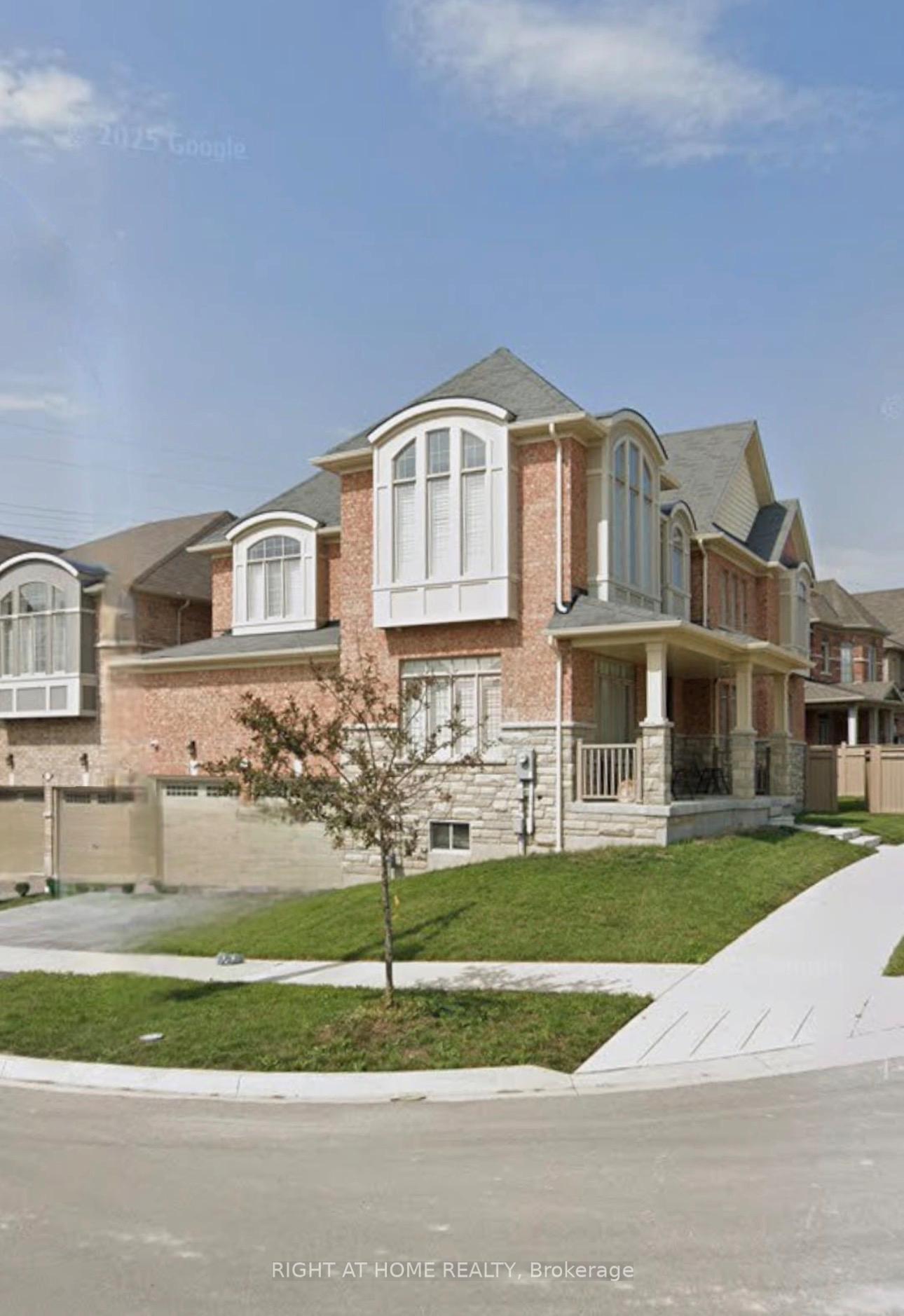 Photo 1 of 9 Stott Avenue, Ajax, Northwest Ajax — HOMEH