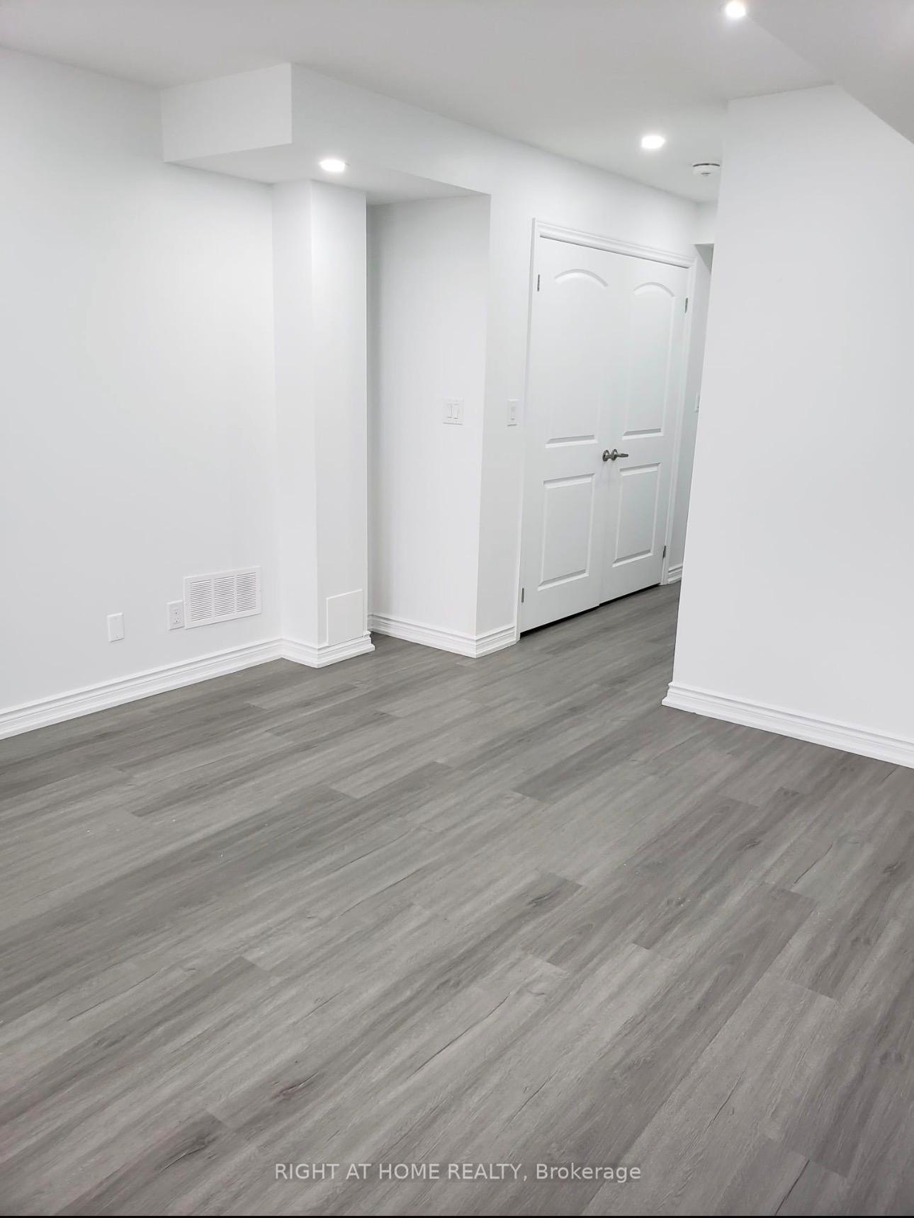 Photo 9 of 9 Stott Avenue, Ajax, Northwest Ajax — HOMEH