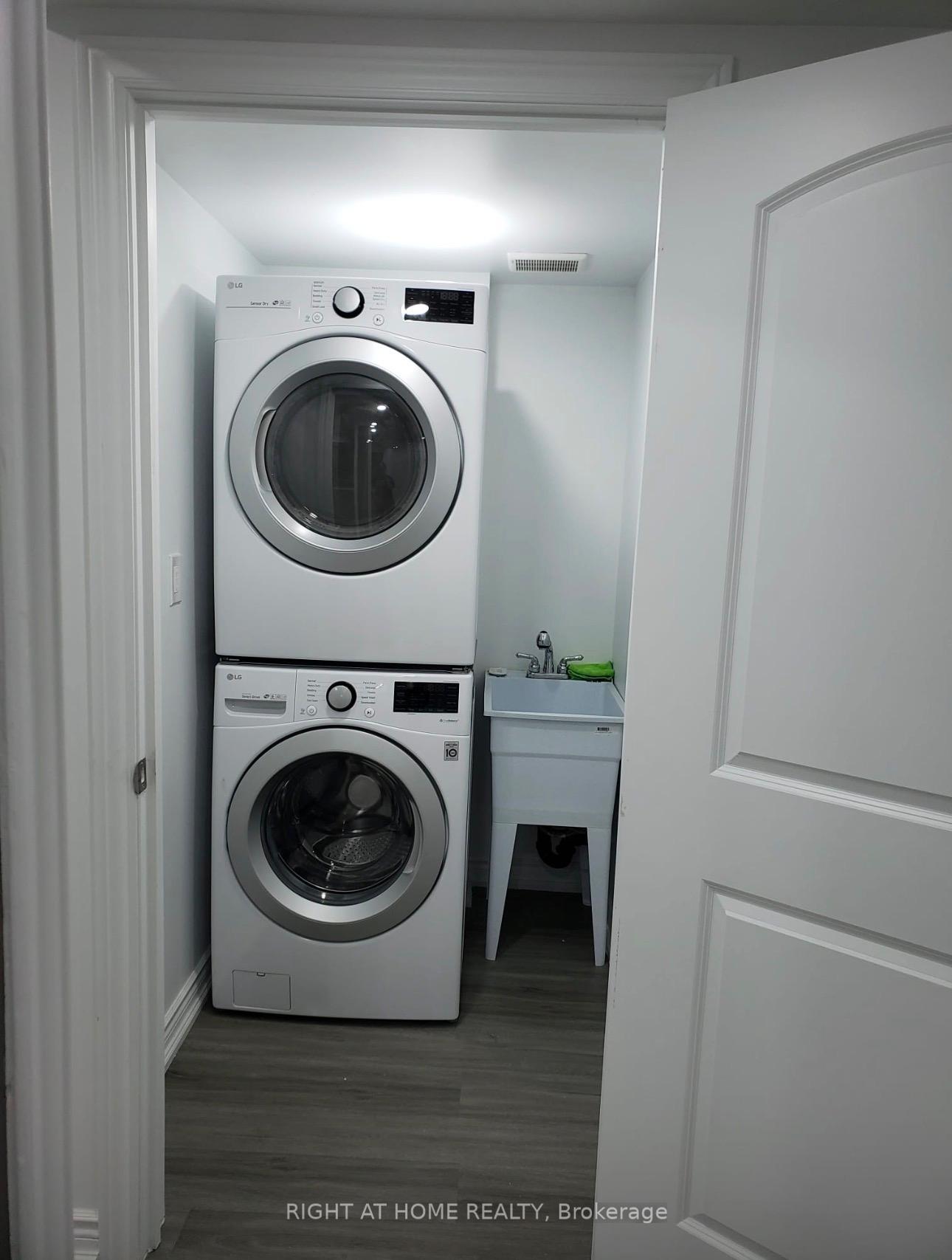 Photo 15 of 9 Stott Avenue, Ajax, Northwest Ajax — HOMEH