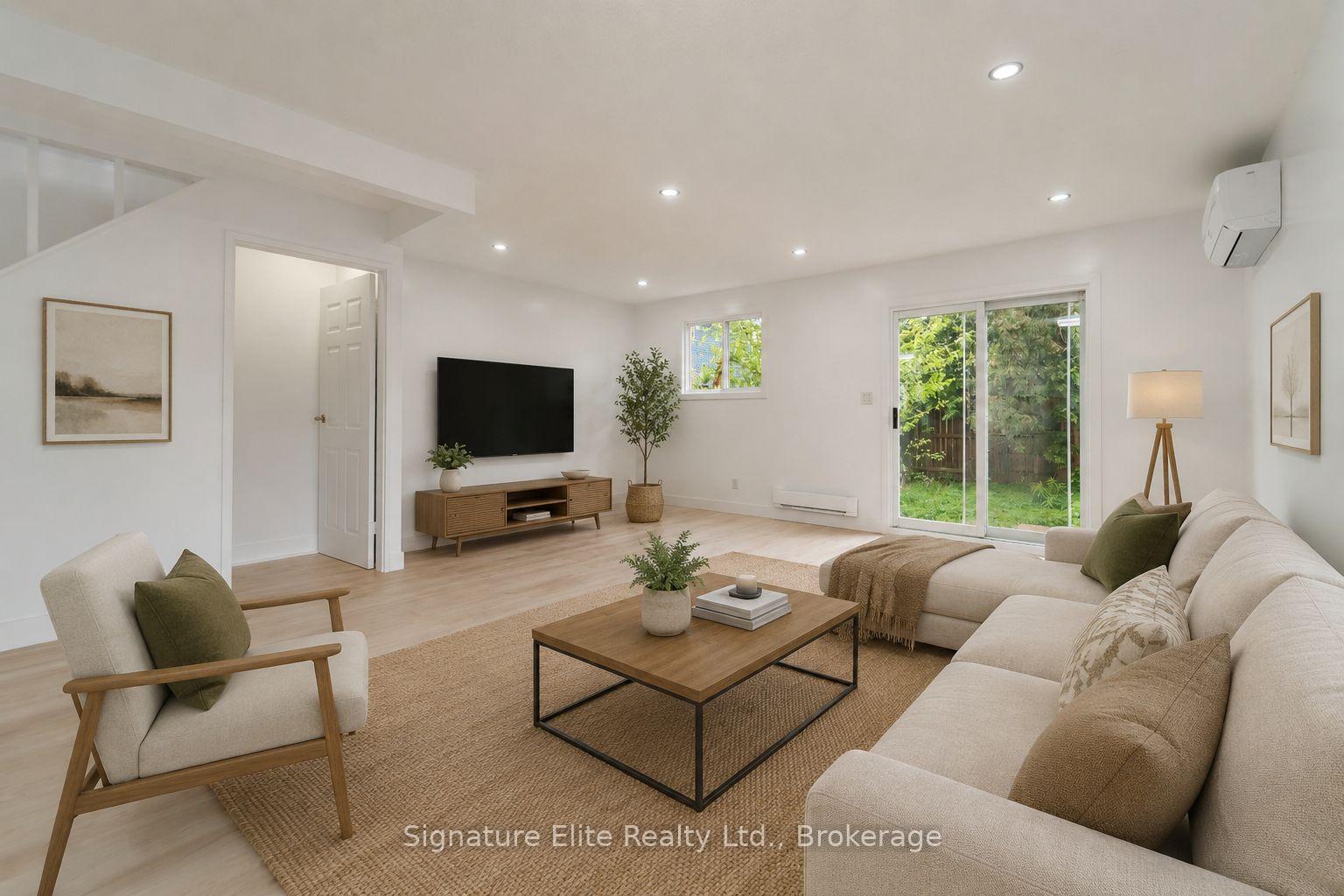 Photo 1 of 1118 Aire Place, Windsor — HOMEH