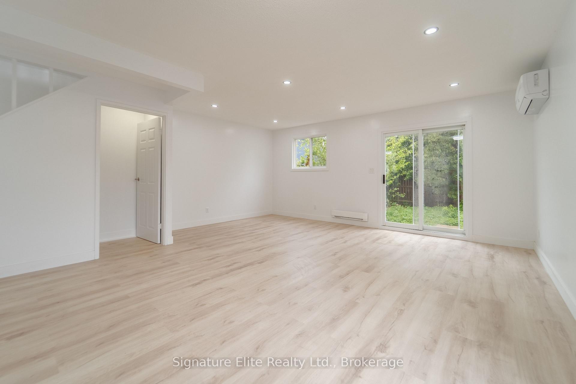 Photo 7 of 1118 Aire Place, Windsor — HOMEH