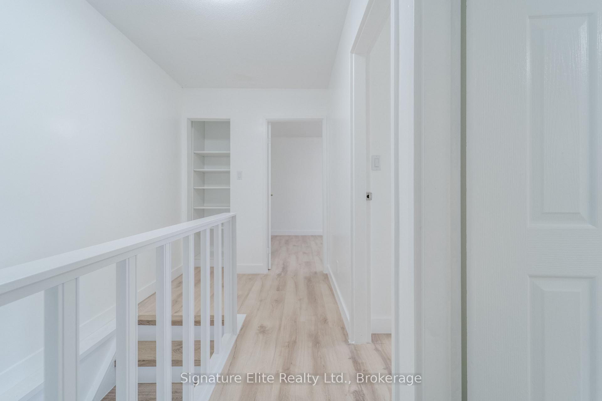 Photo 9 of 1118 Aire Place, Windsor — HOMEH