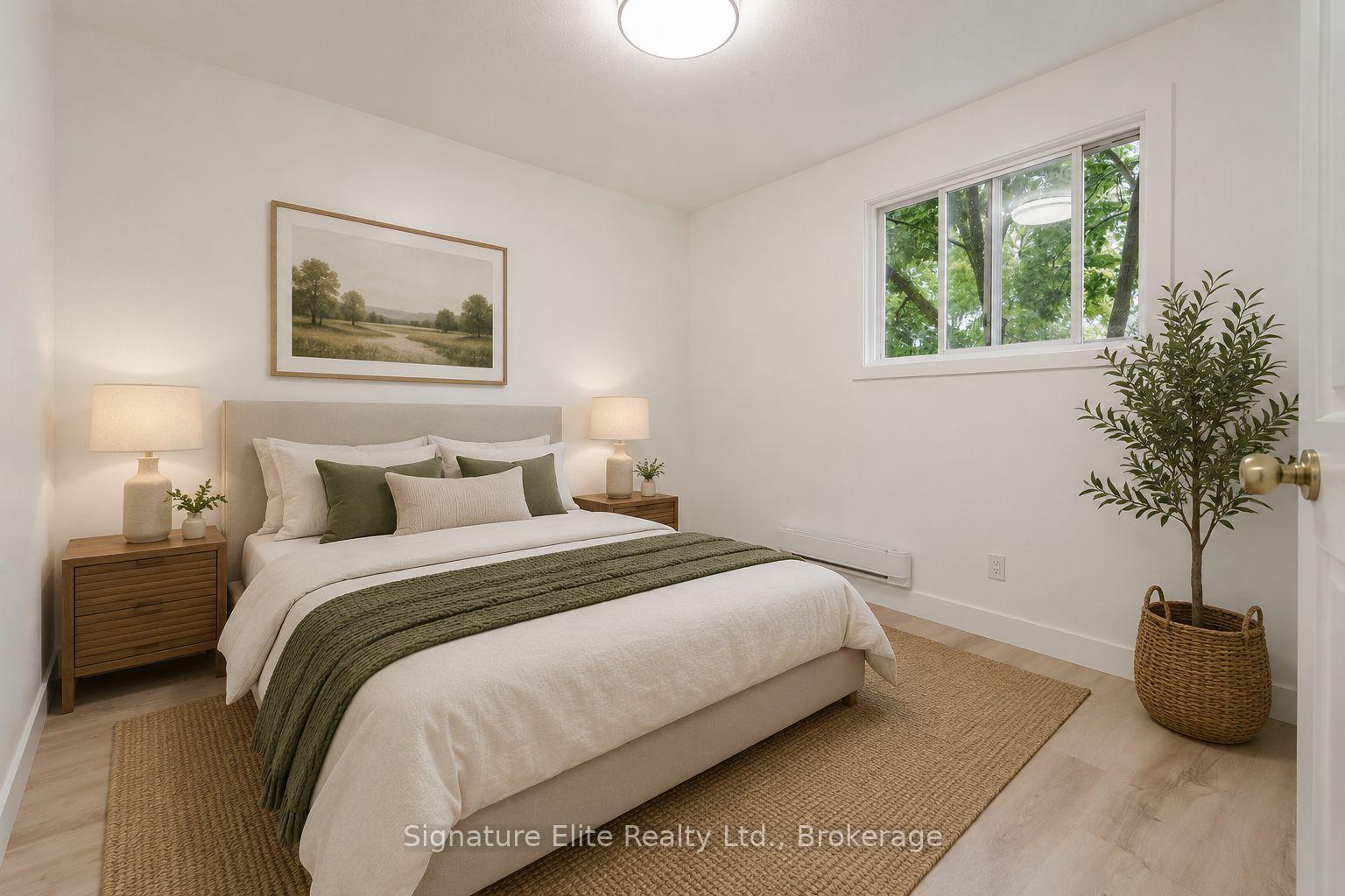 Photo 10 of 1118 Aire Place, Windsor — HOMEH