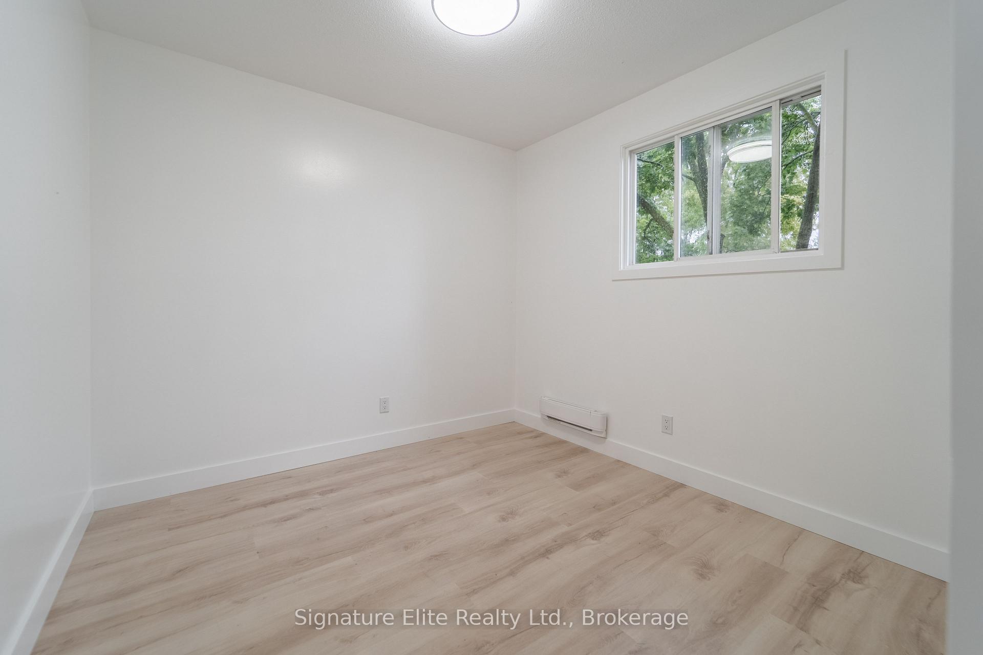 Photo 11 of 1118 Aire Place, Windsor — HOMEH