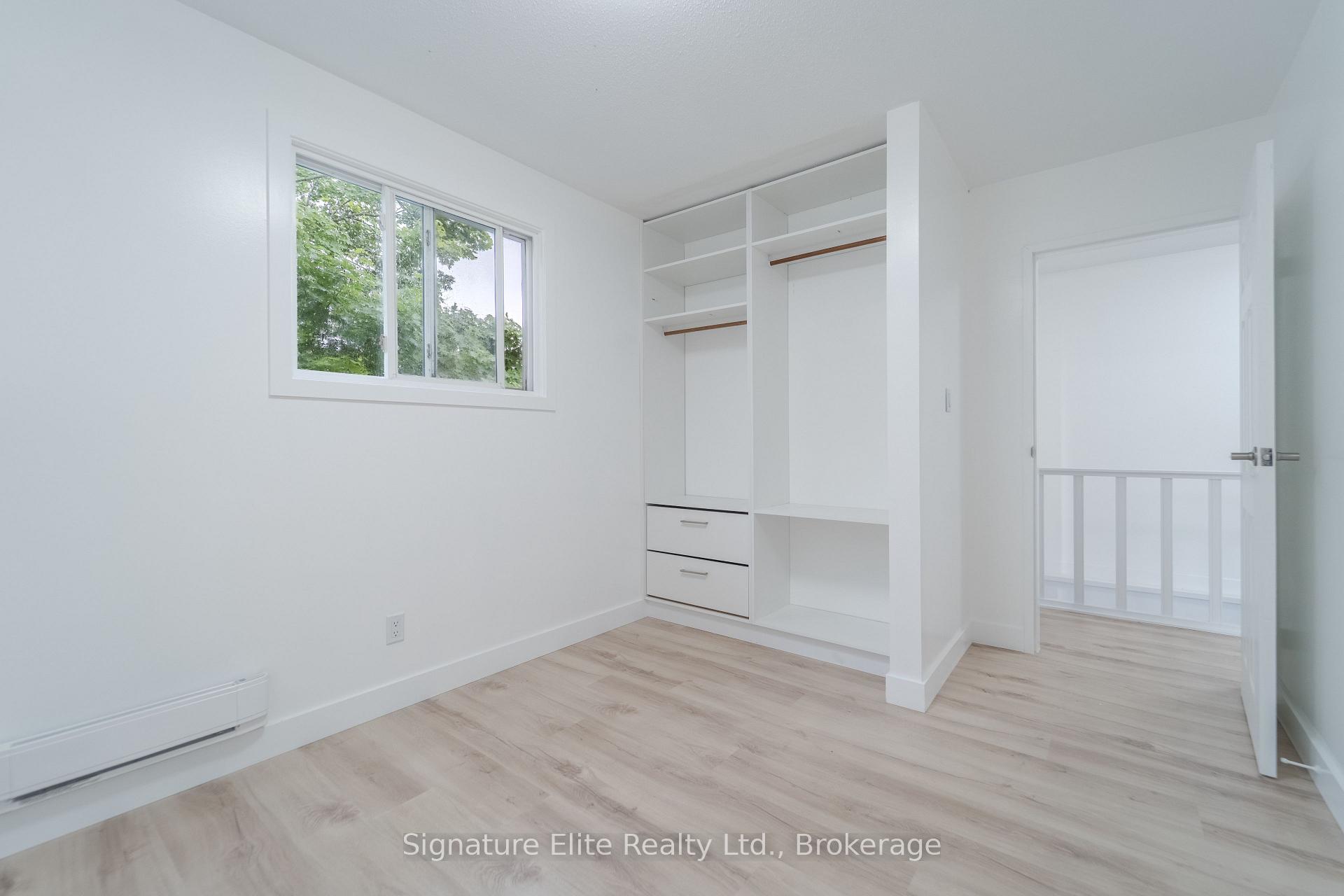 Photo 12 of 1118 Aire Place, Windsor — HOMEH