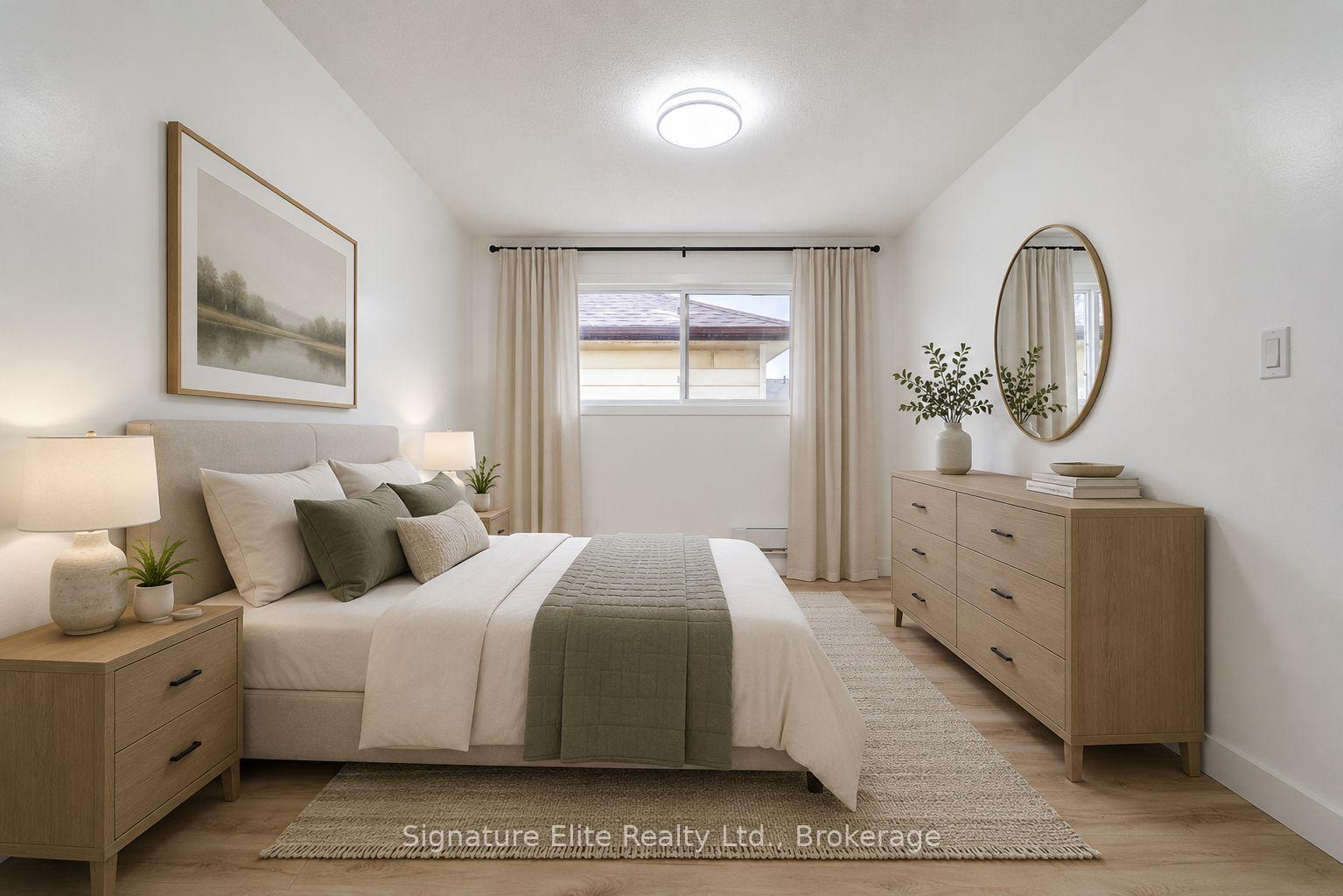 Photo 13 of 1118 Aire Place, Windsor — HOMEH