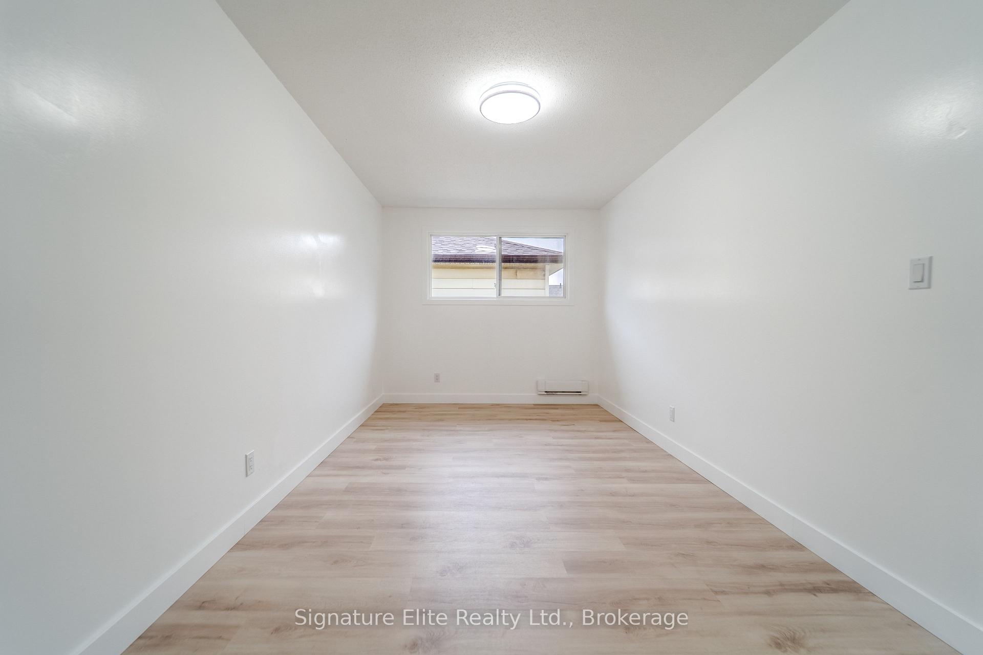 Photo 14 of 1118 Aire Place, Windsor — HOMEH