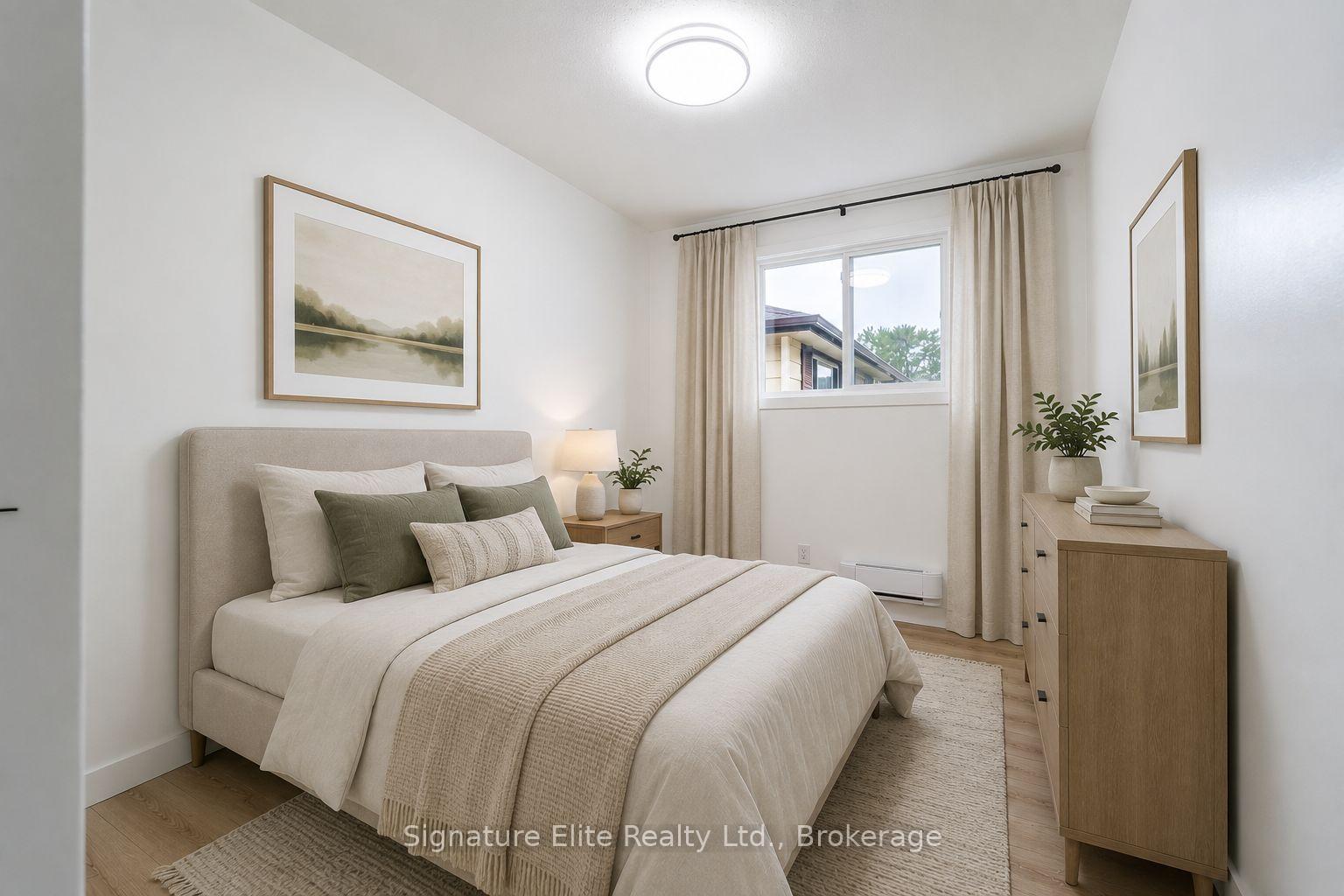 Photo 16 of 1118 Aire Place, Windsor — HOMEH