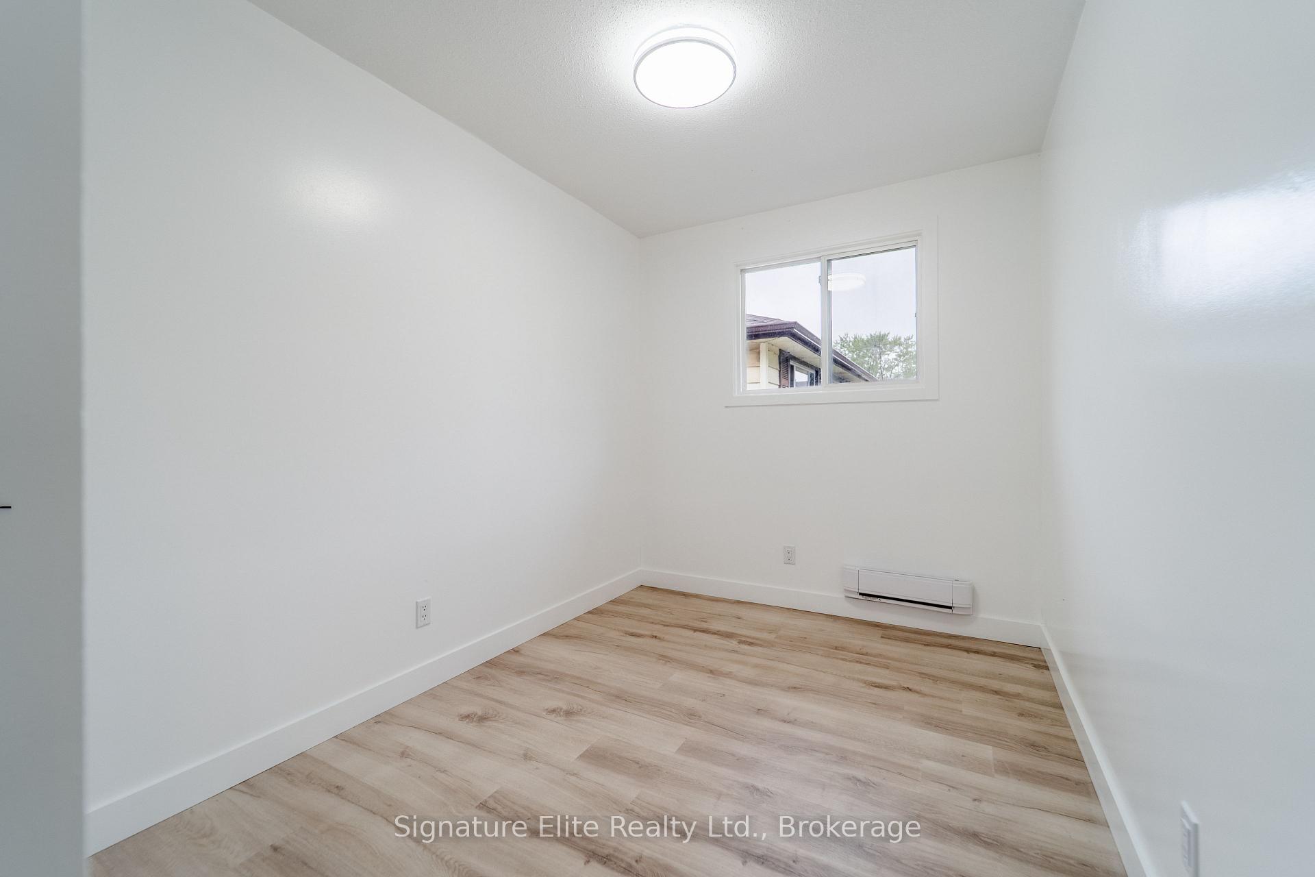 Photo 17 of 1118 Aire Place, Windsor — HOMEH