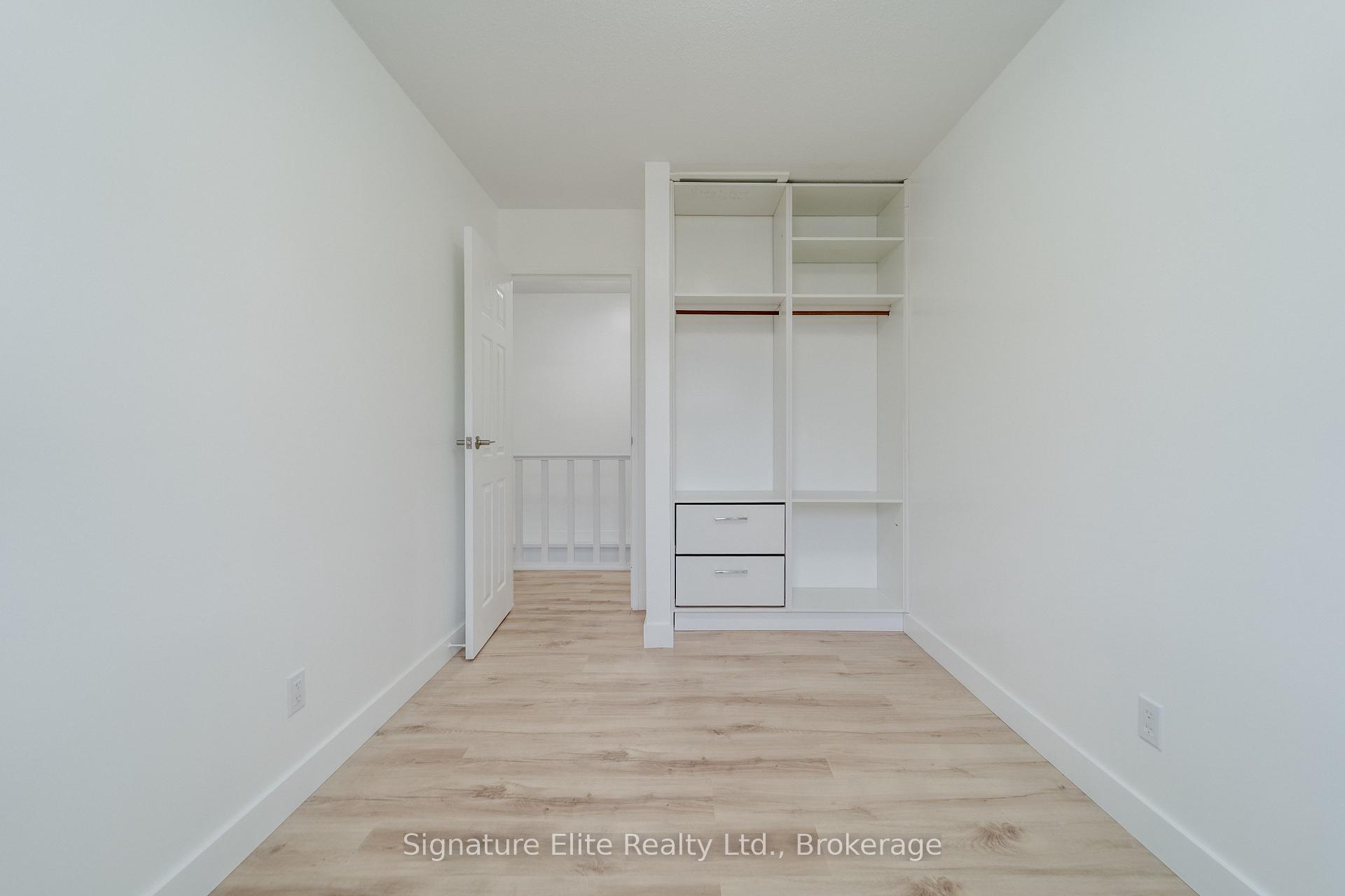 Photo 18 of 1118 Aire Place, Windsor — HOMEH