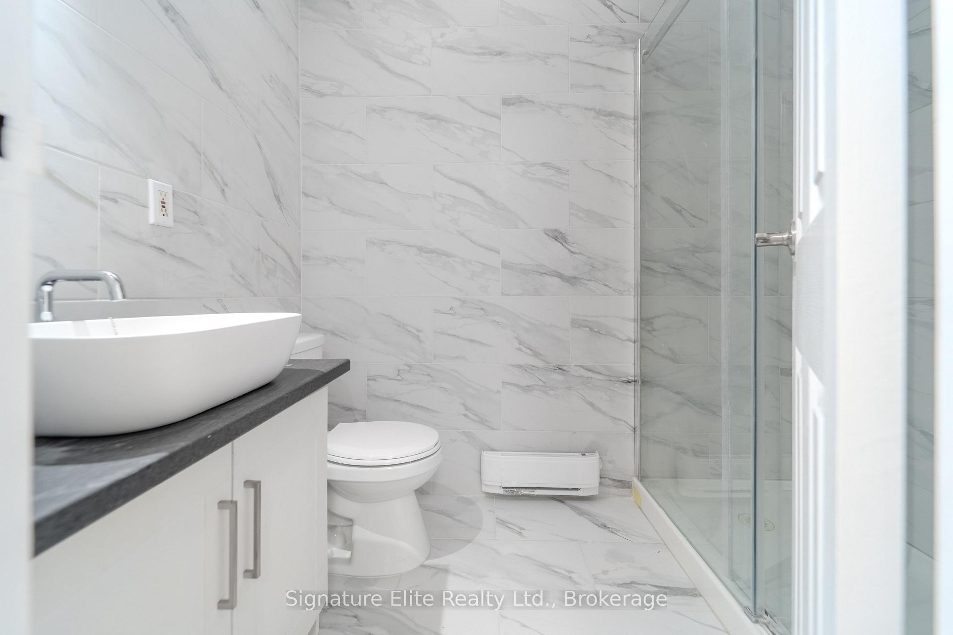 Photo 19 of 1118 Aire Place, Windsor — HOMEH