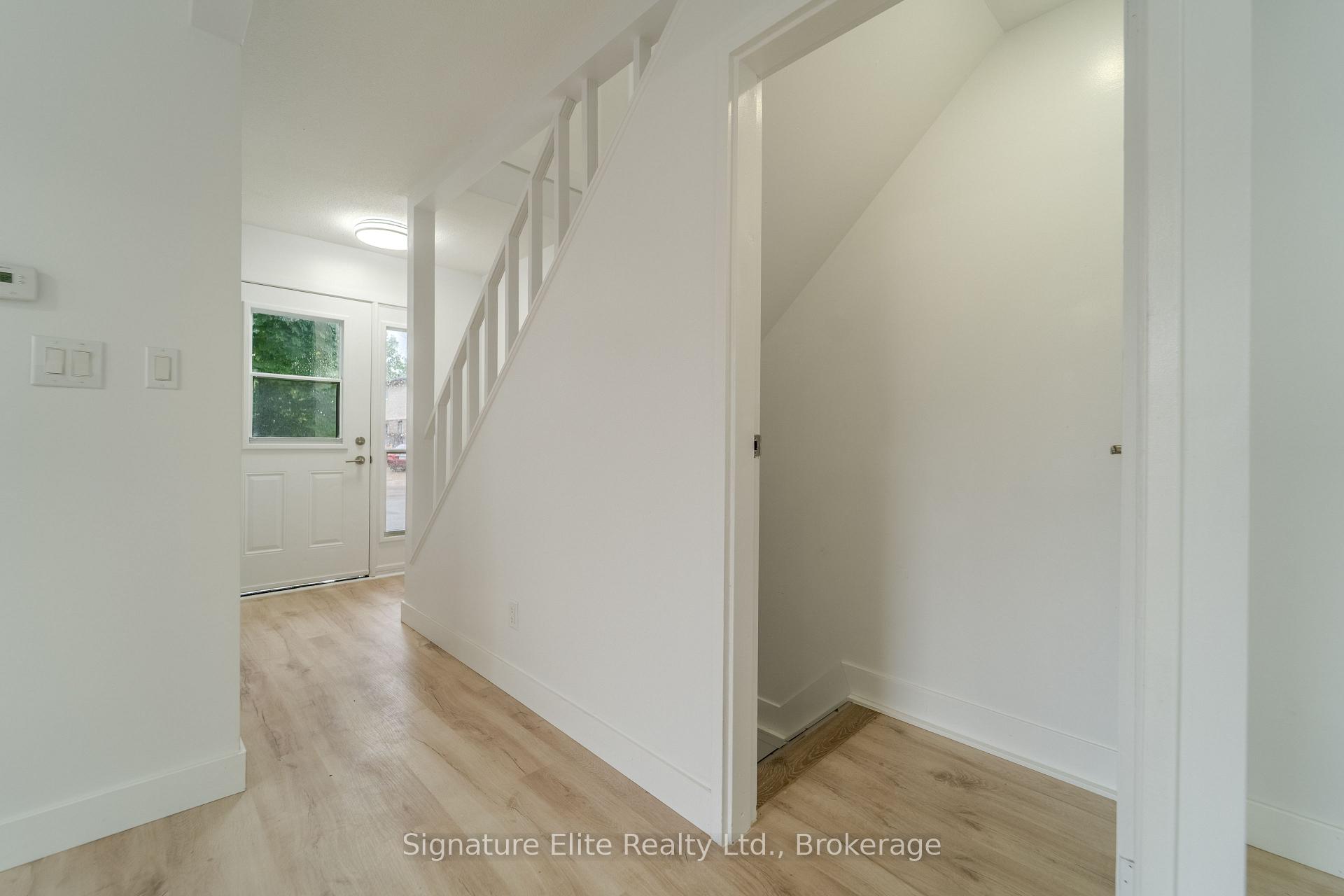 Photo 20 of 1118 Aire Place, Windsor — HOMEH