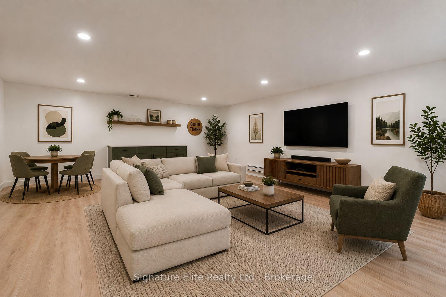 Photo 21 of 1118 Aire Place, Windsor — HOMEH