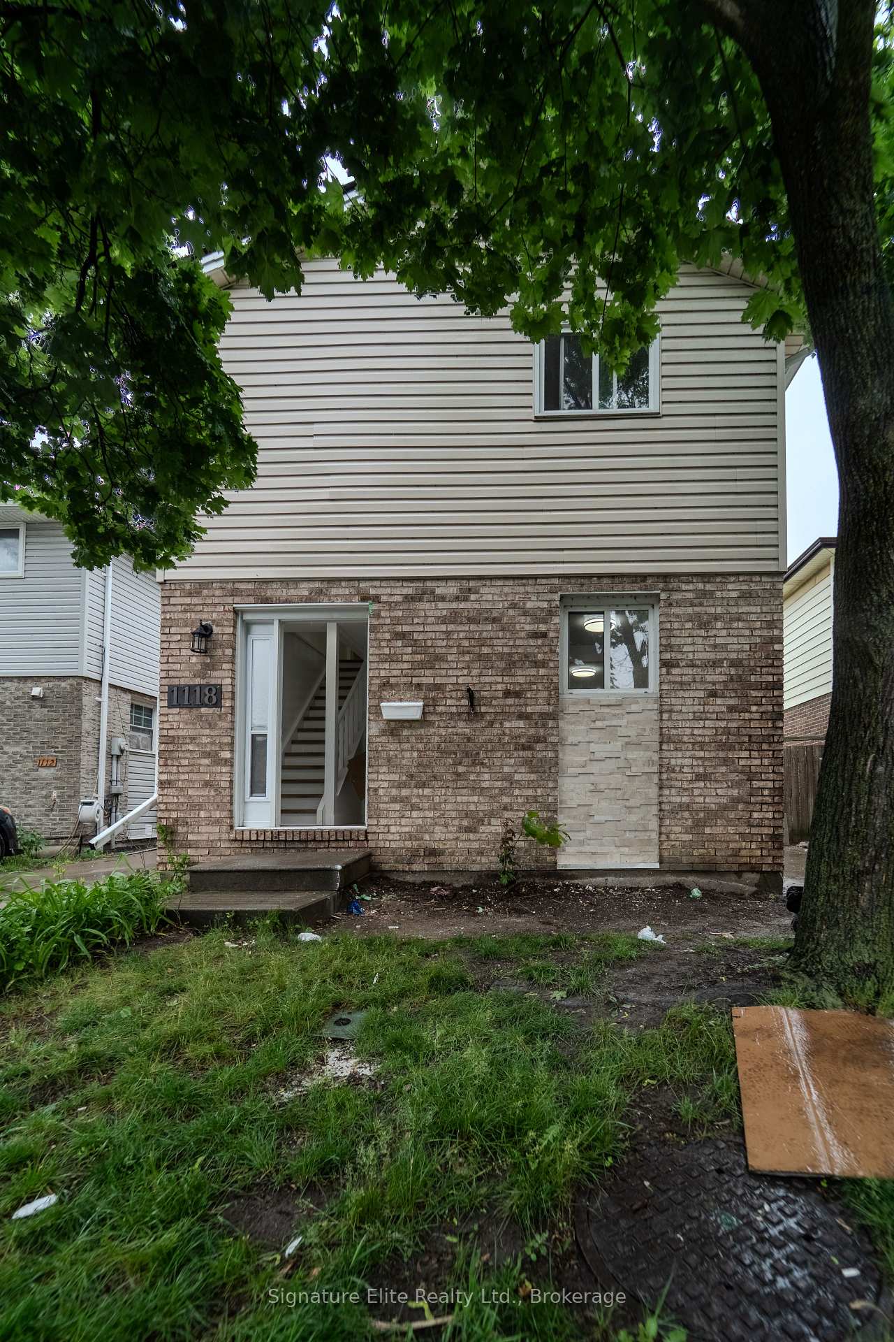 Photo 25 of 1118 Aire Place, Windsor — HOMEH