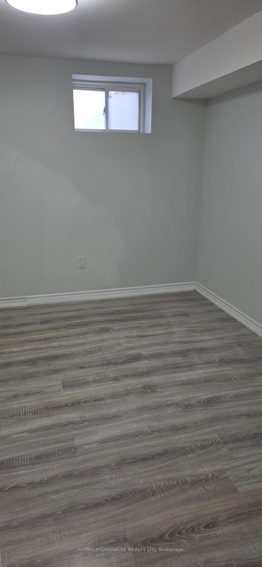 Photo 11 of 163 Seasons Drive, Scarborough, Rouge — HOMEH