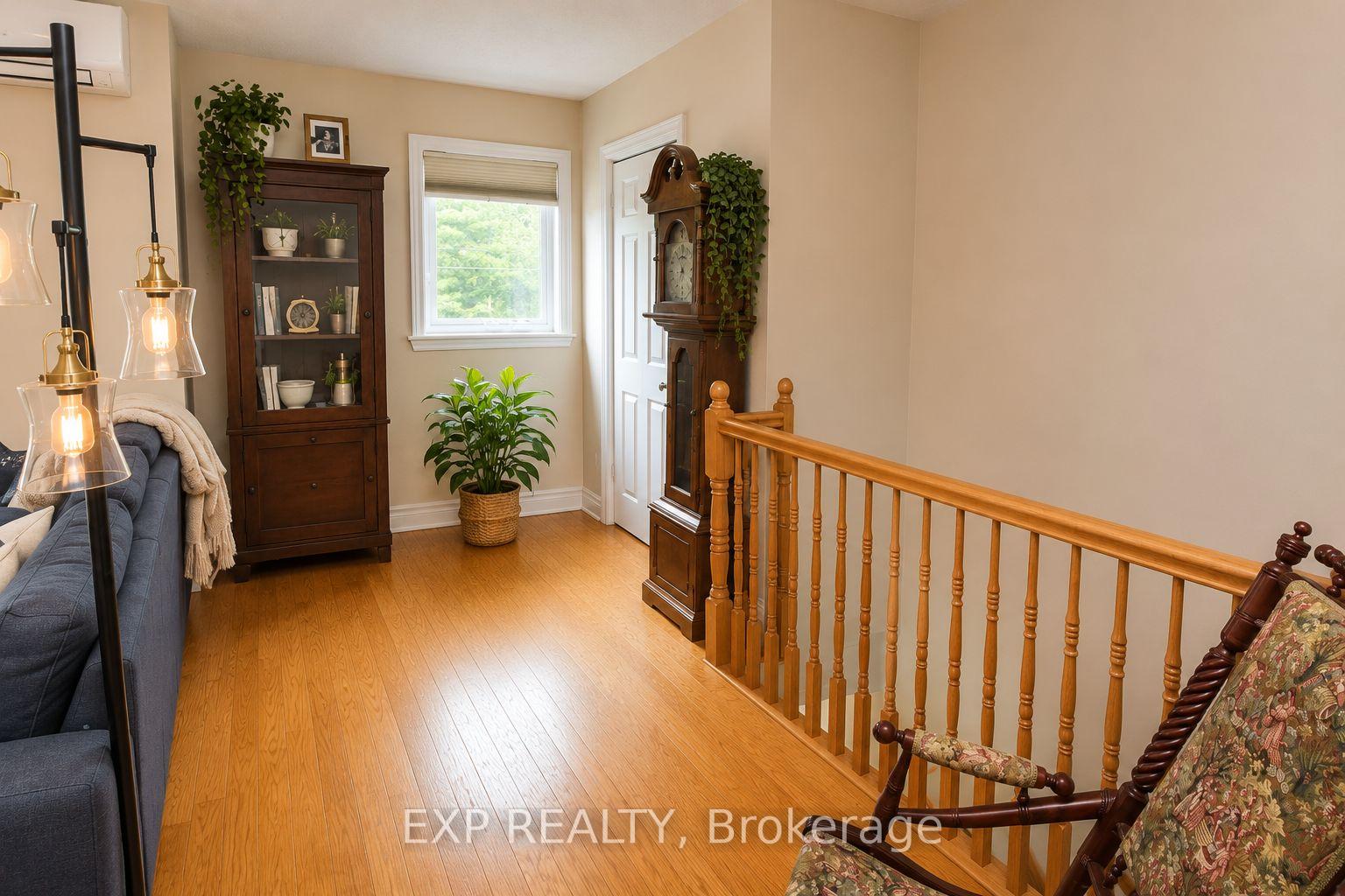Photo 3 of Unit 2, 127 Third Street W, Cornwall, Cornwall — HOMEH