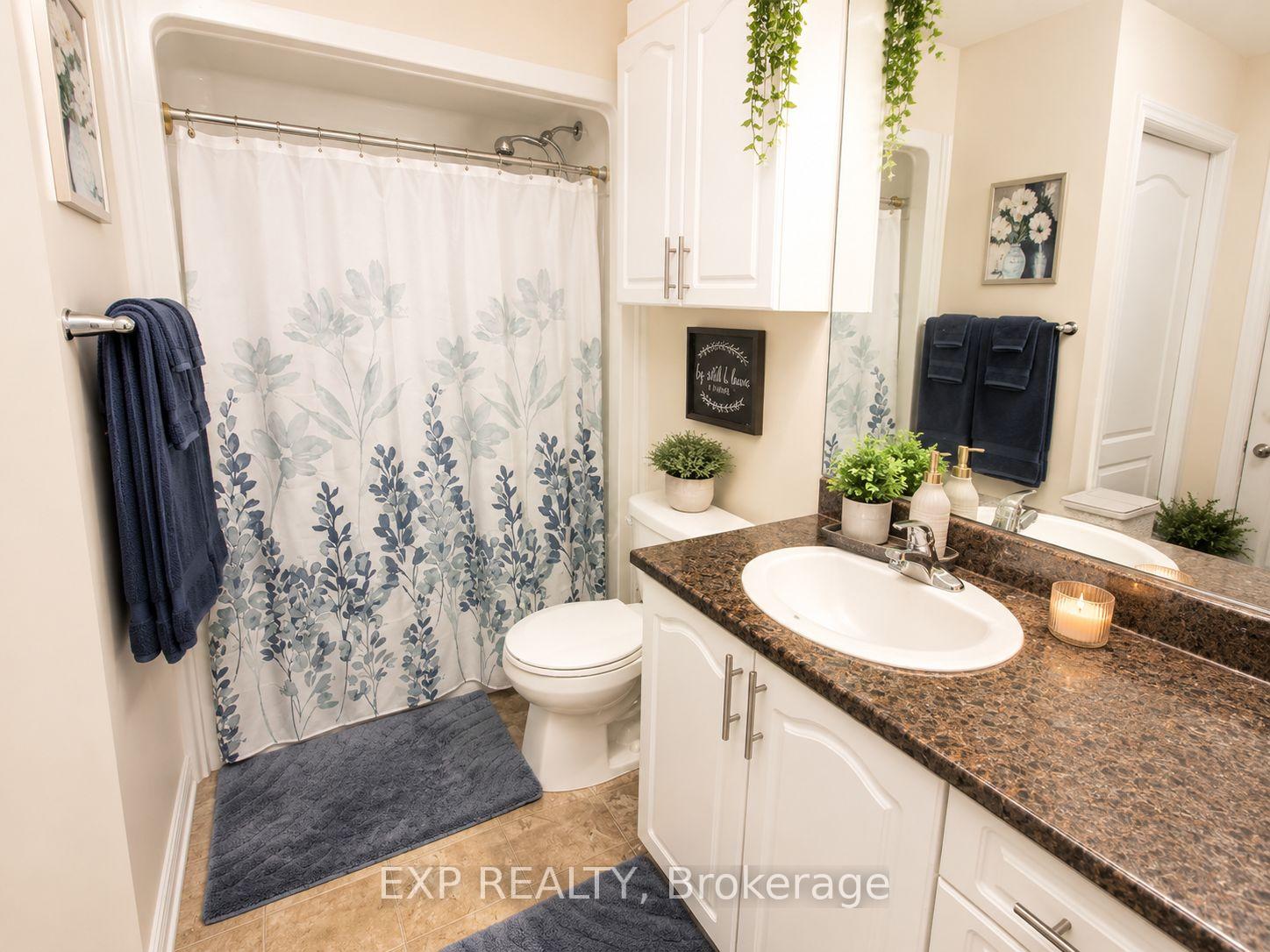 Photo 7 of Unit 2, 127 Third Street W, Cornwall, Cornwall — HOMEH