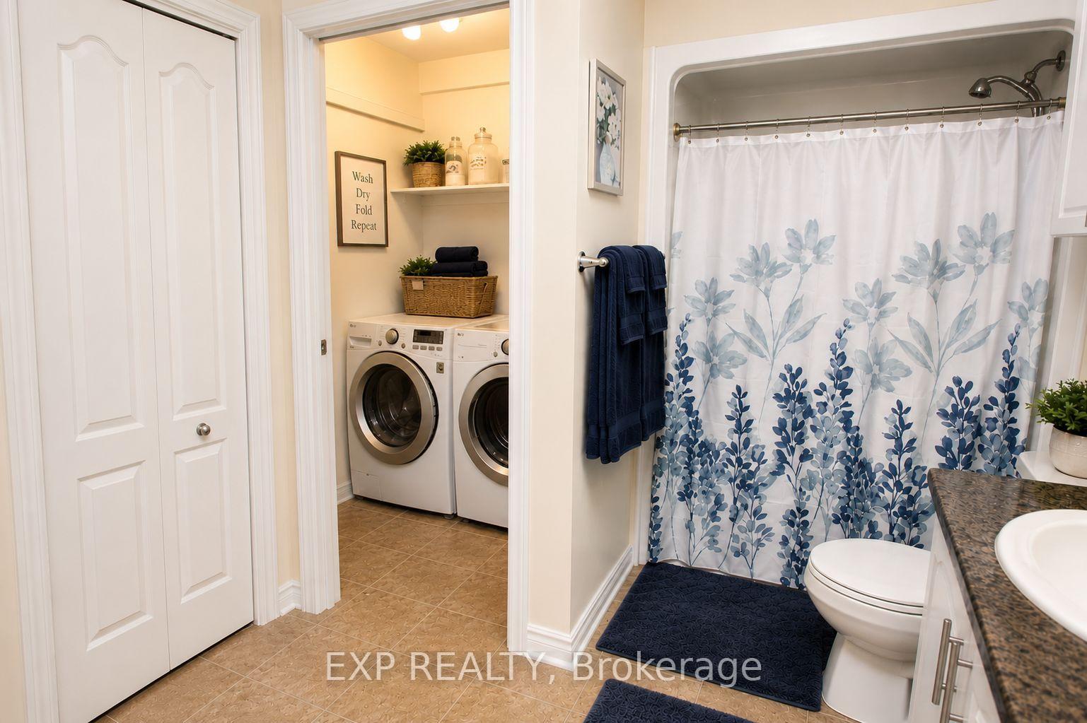 Photo 8 of Unit 2, 127 Third Street W, Cornwall, Cornwall — HOMEH