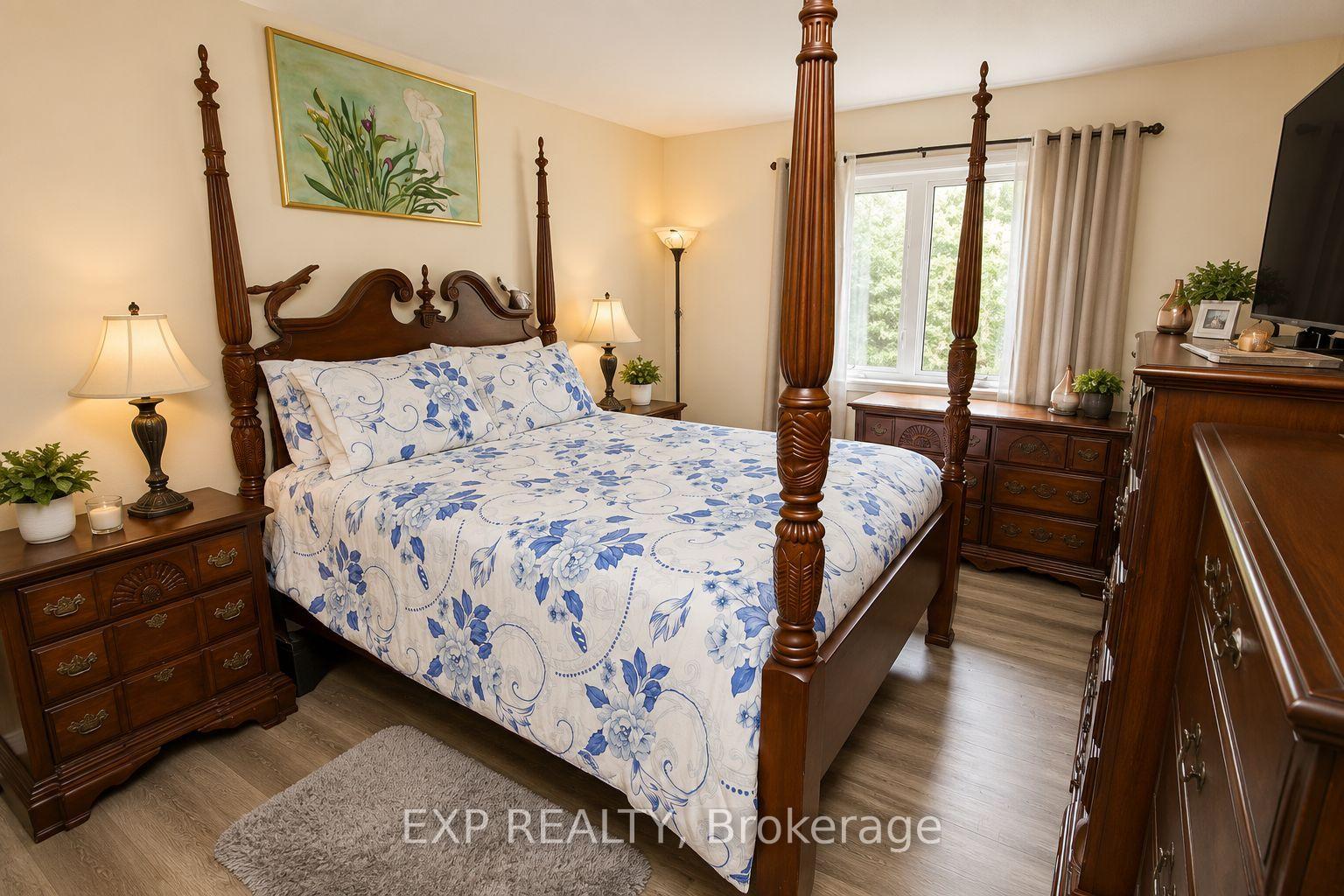 Photo 9 of Unit 2, 127 Third Street W, Cornwall, Cornwall — HOMEH