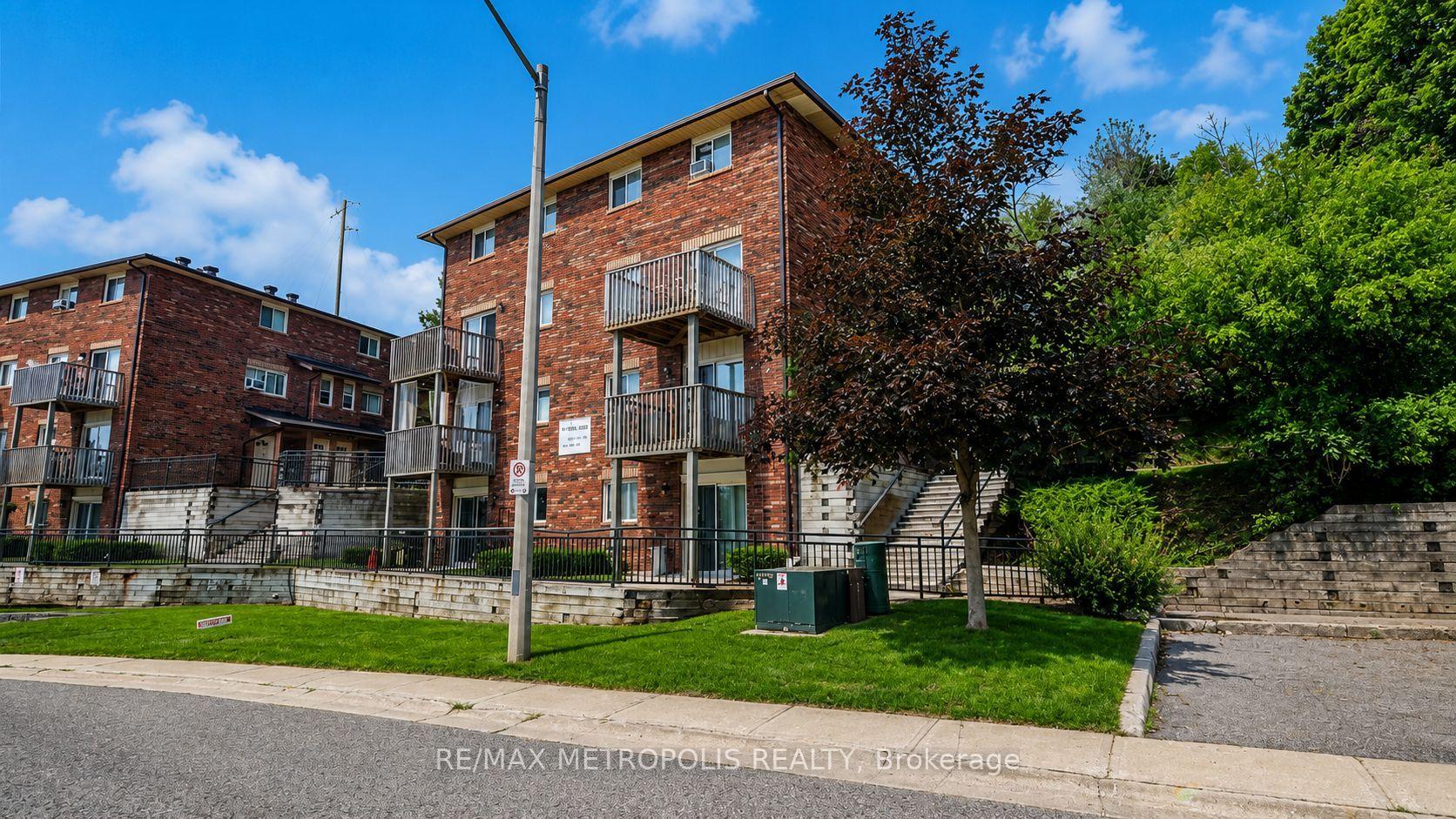 Photo 1 of Unit 1, 3 Sawmill Road, Barrie, Ardagh — HOMEH