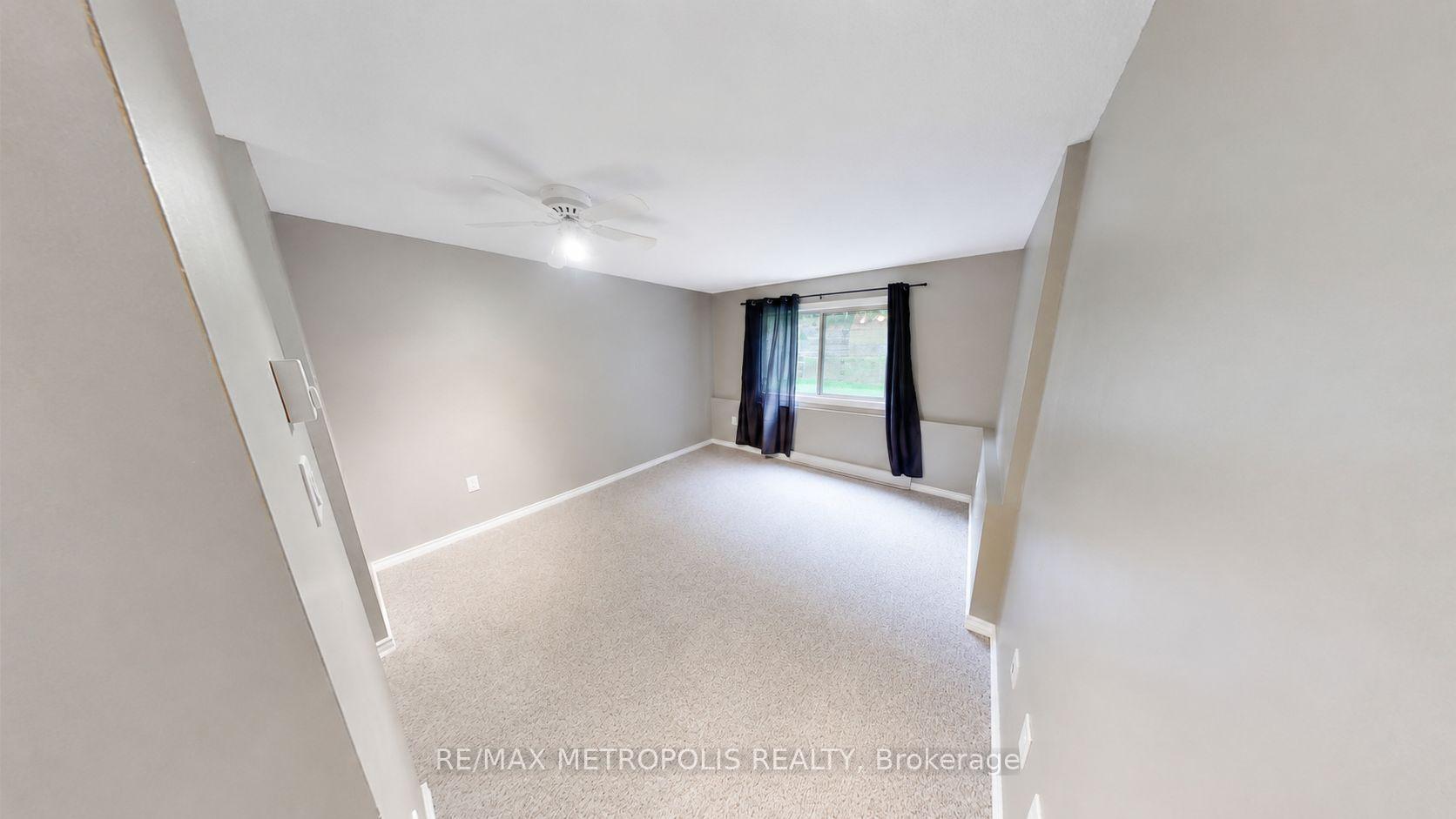 Photo 2 of Unit 1, 3 Sawmill Road, Barrie, Ardagh — HOMEH