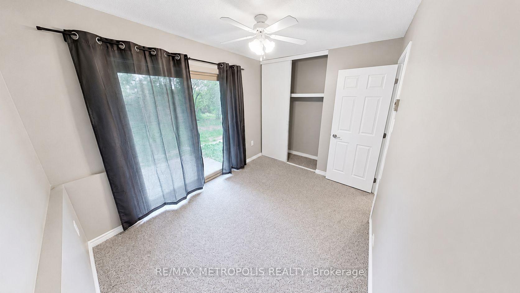 Photo 3 of Unit 1, 3 Sawmill Road, Barrie, Ardagh — HOMEH