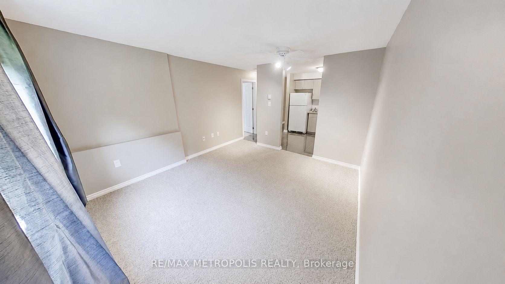Photo 4 of Unit 1, 3 Sawmill Road, Barrie, Ardagh — HOMEH