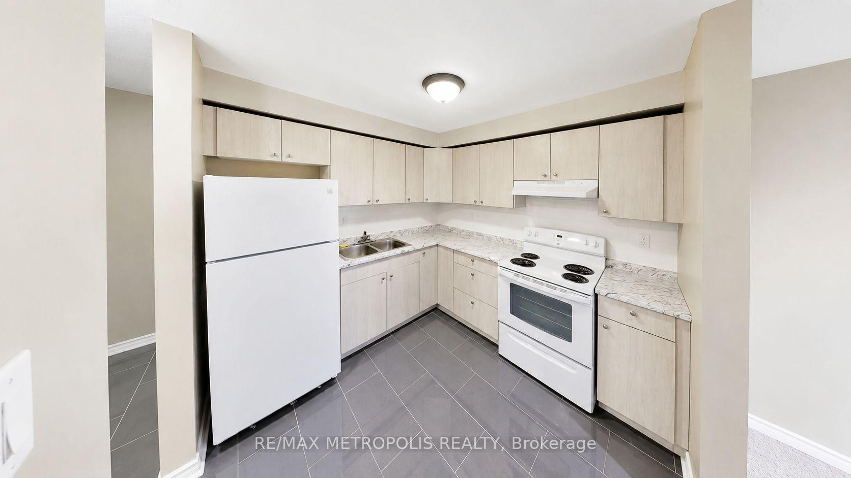 Photo 5 of Unit 1, 3 Sawmill Road, Barrie, Ardagh — HOMEH