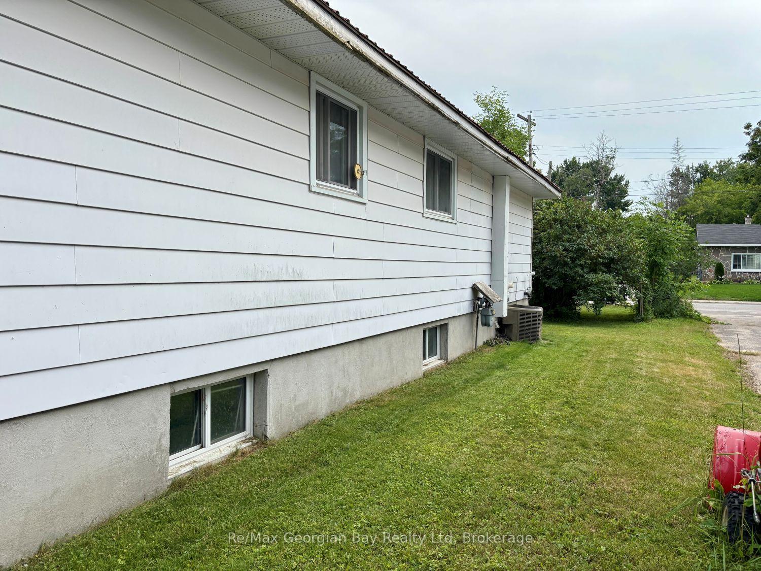Photo 23 of 11 John Street, Severn, Coldwater — HOMEH