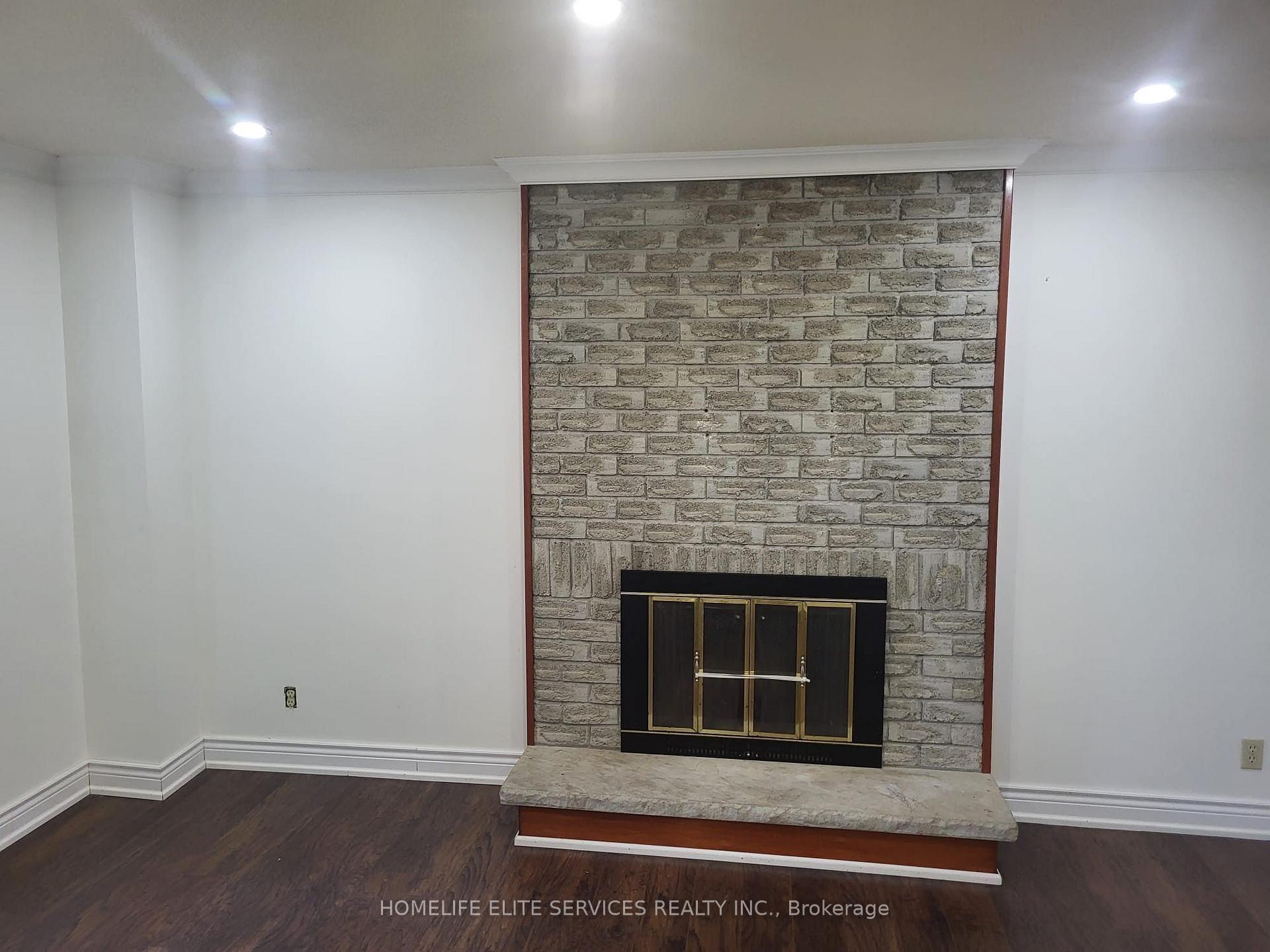 Photo 14 of 43 Bellwood Drive, Whitby, Blue Grass Meadows — HOMEH
