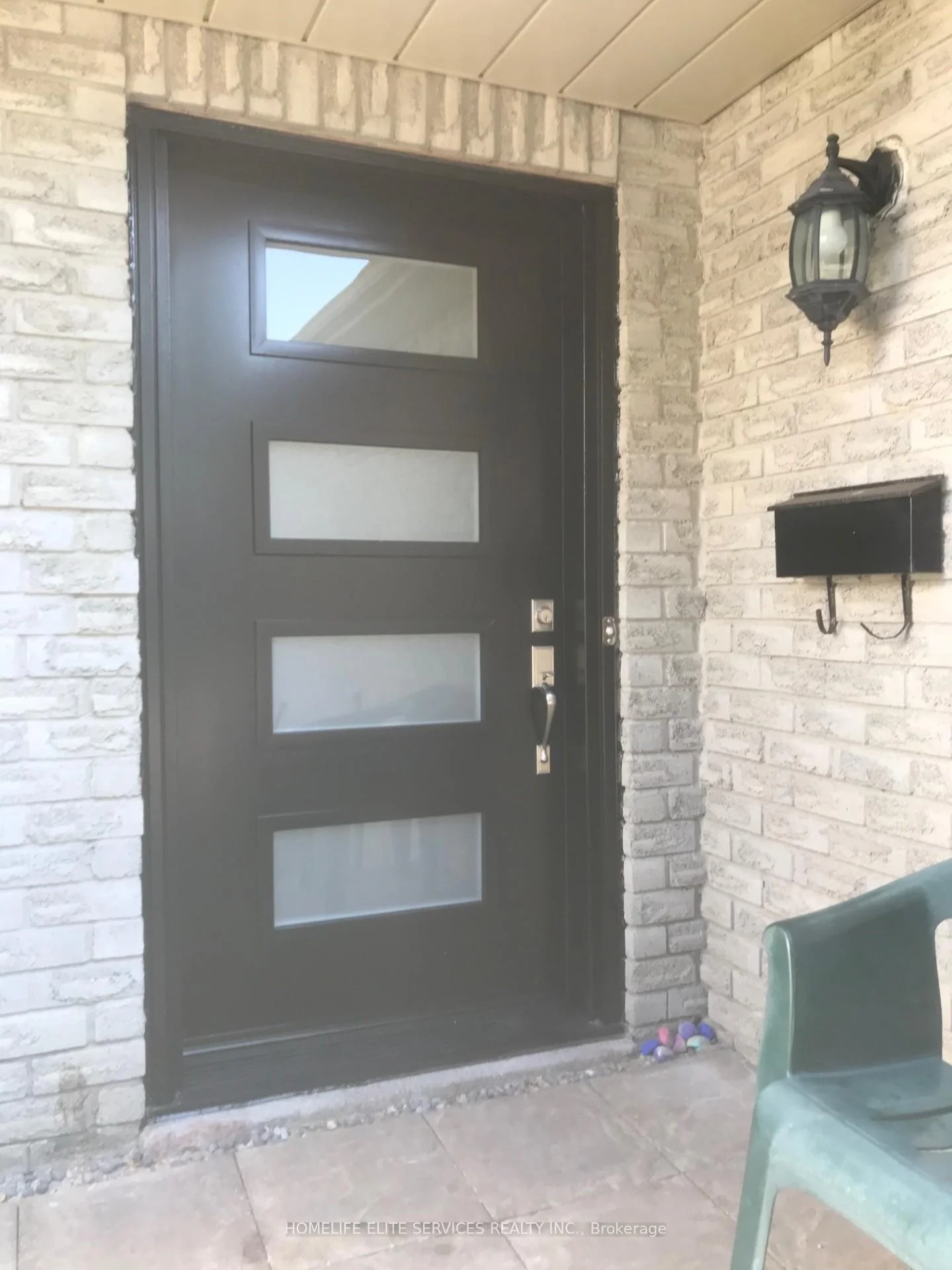 Photo 3 of 43 Bellwood Drive, Whitby, Blue Grass Meadows — HOMEH
